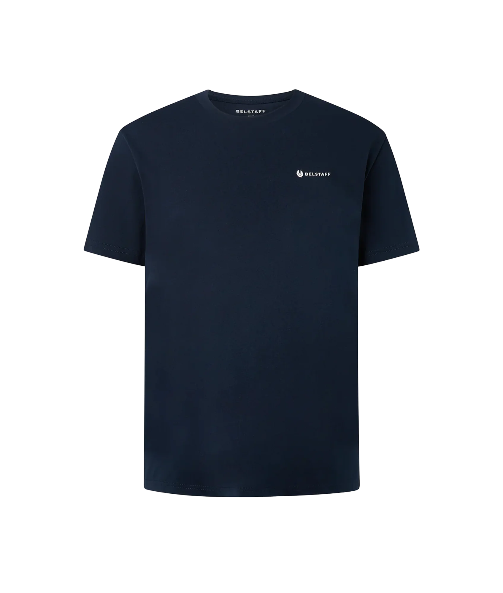 3 Pack T-Shirt - Black/Dark Ink/White - Image 4