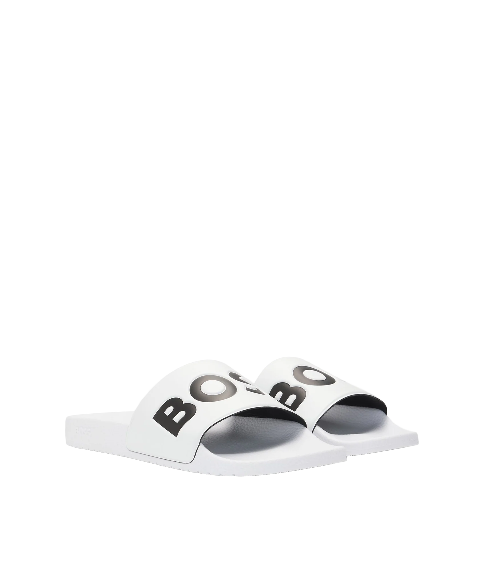 Aryeh Sandals - Natural - Image 2