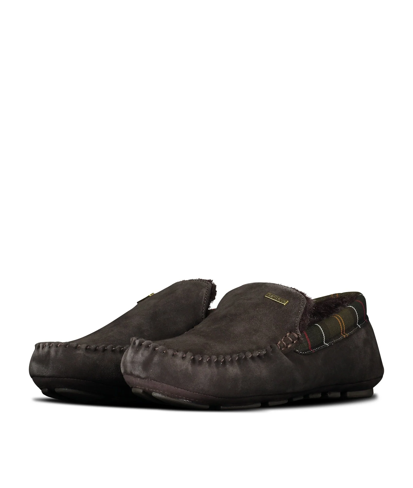 Monty Slippers - Image 2