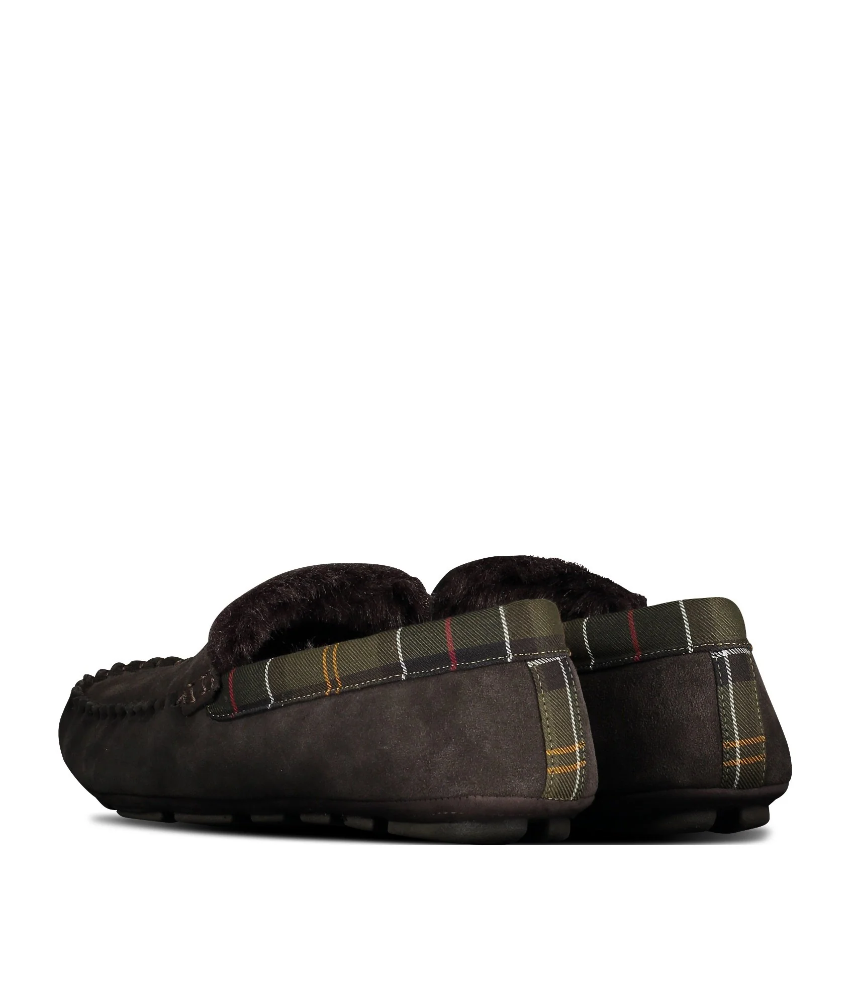 Monty Slippers - Image 3