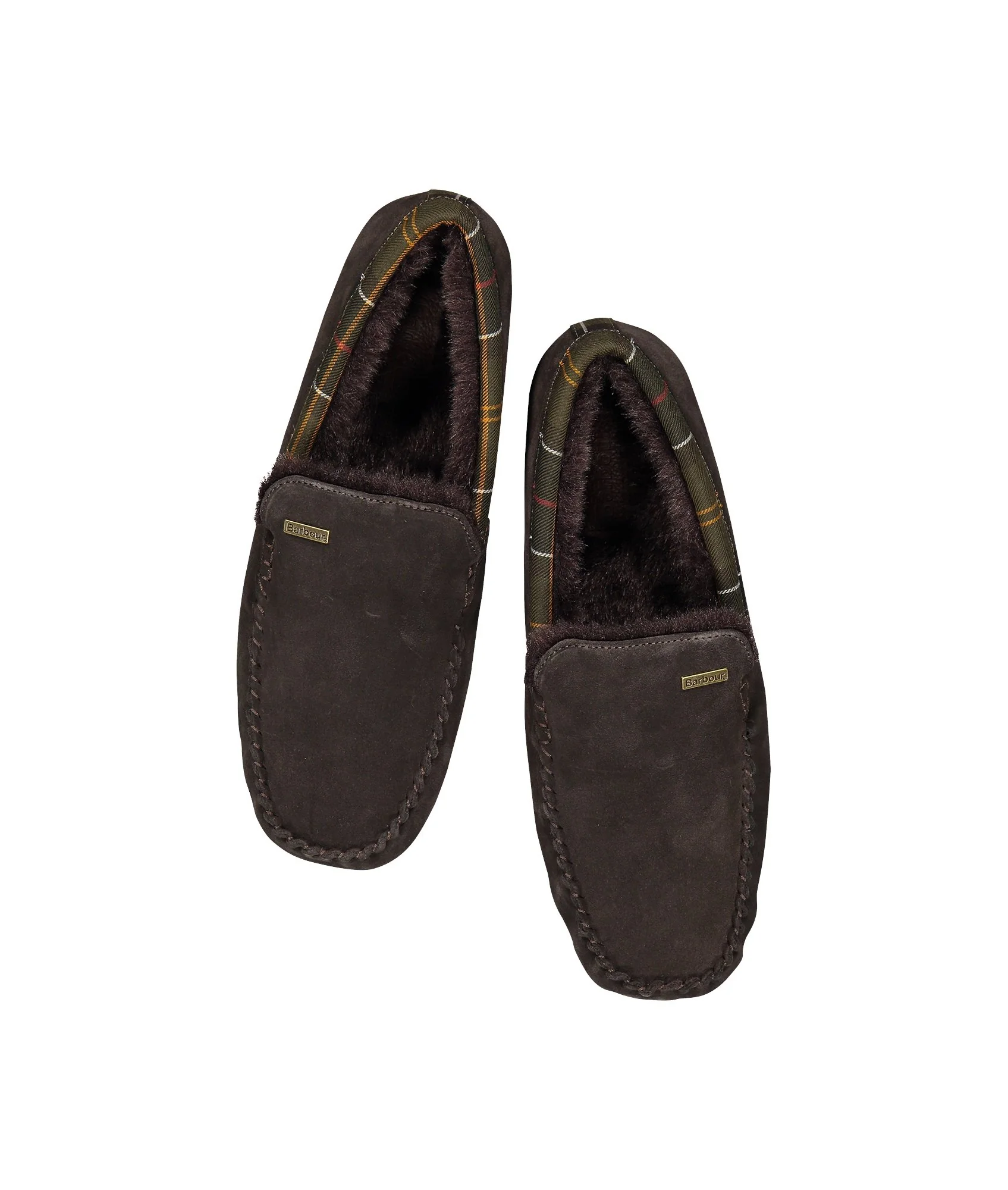 Monty Slippers - Image 4