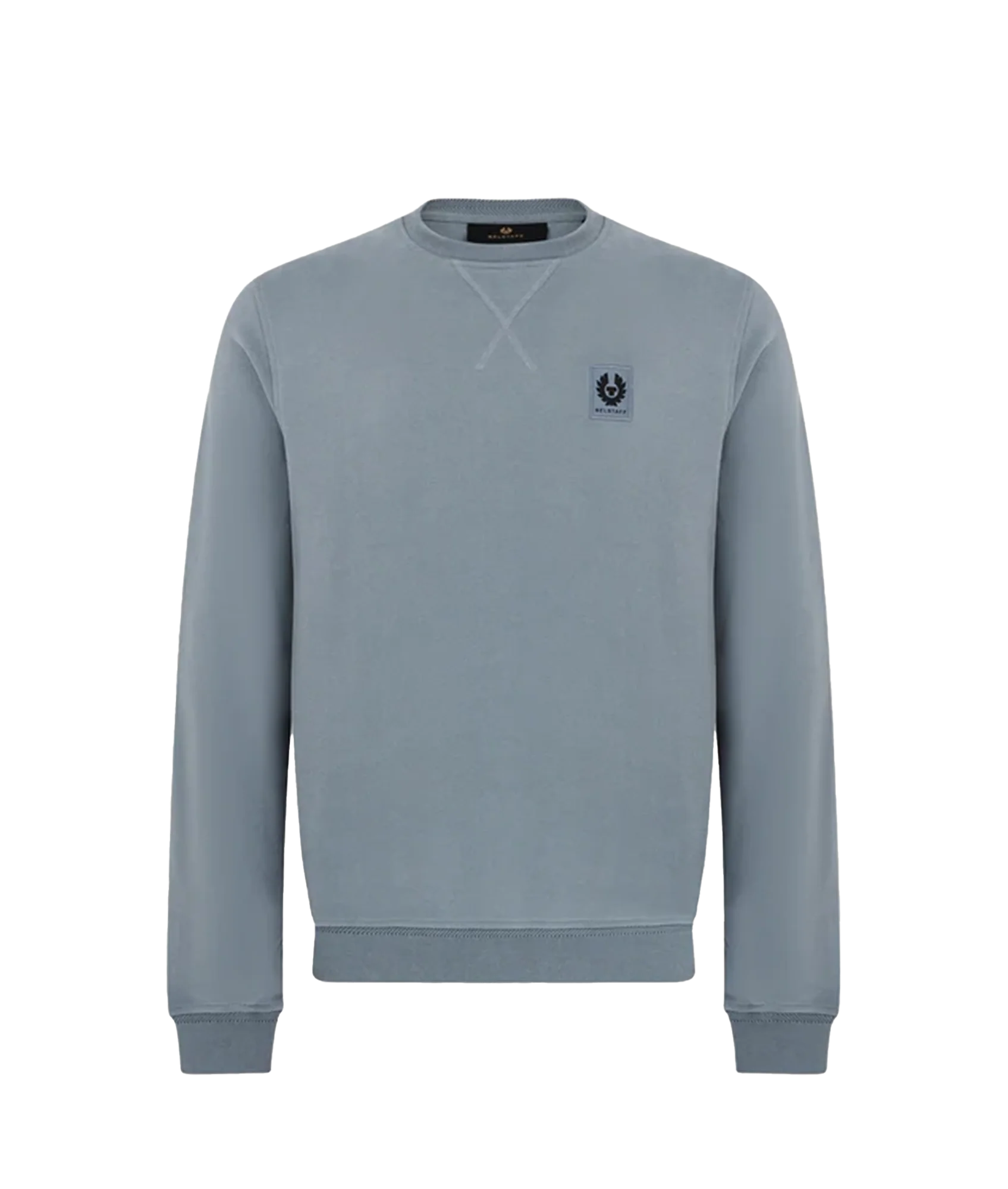 Belstaff Sweatshirt - Blue