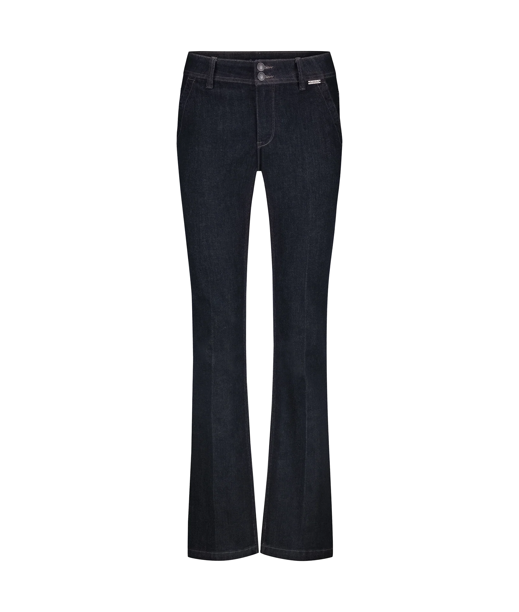 Bibette Denim - Forever Blue