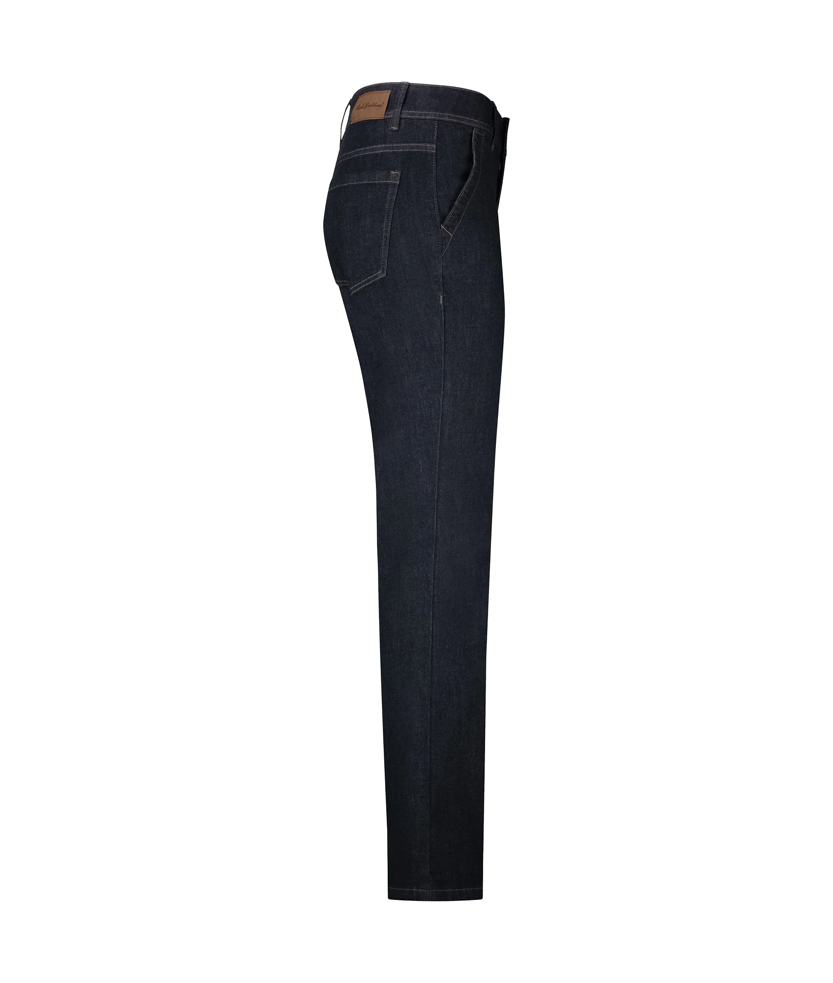 Bibette Denim - Forever Blue - Image 3
