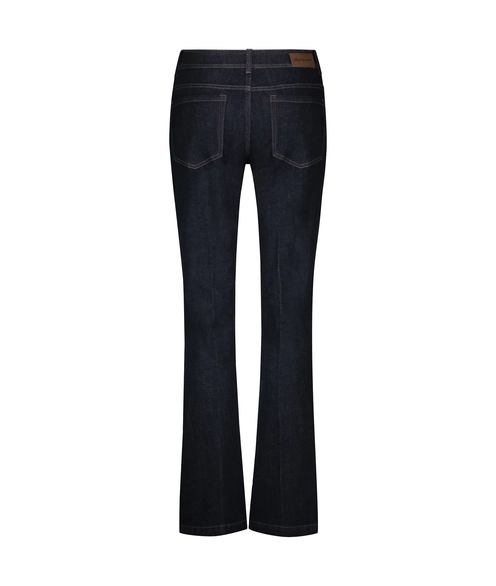 Bibette Denim - Forever Blue - Image 4