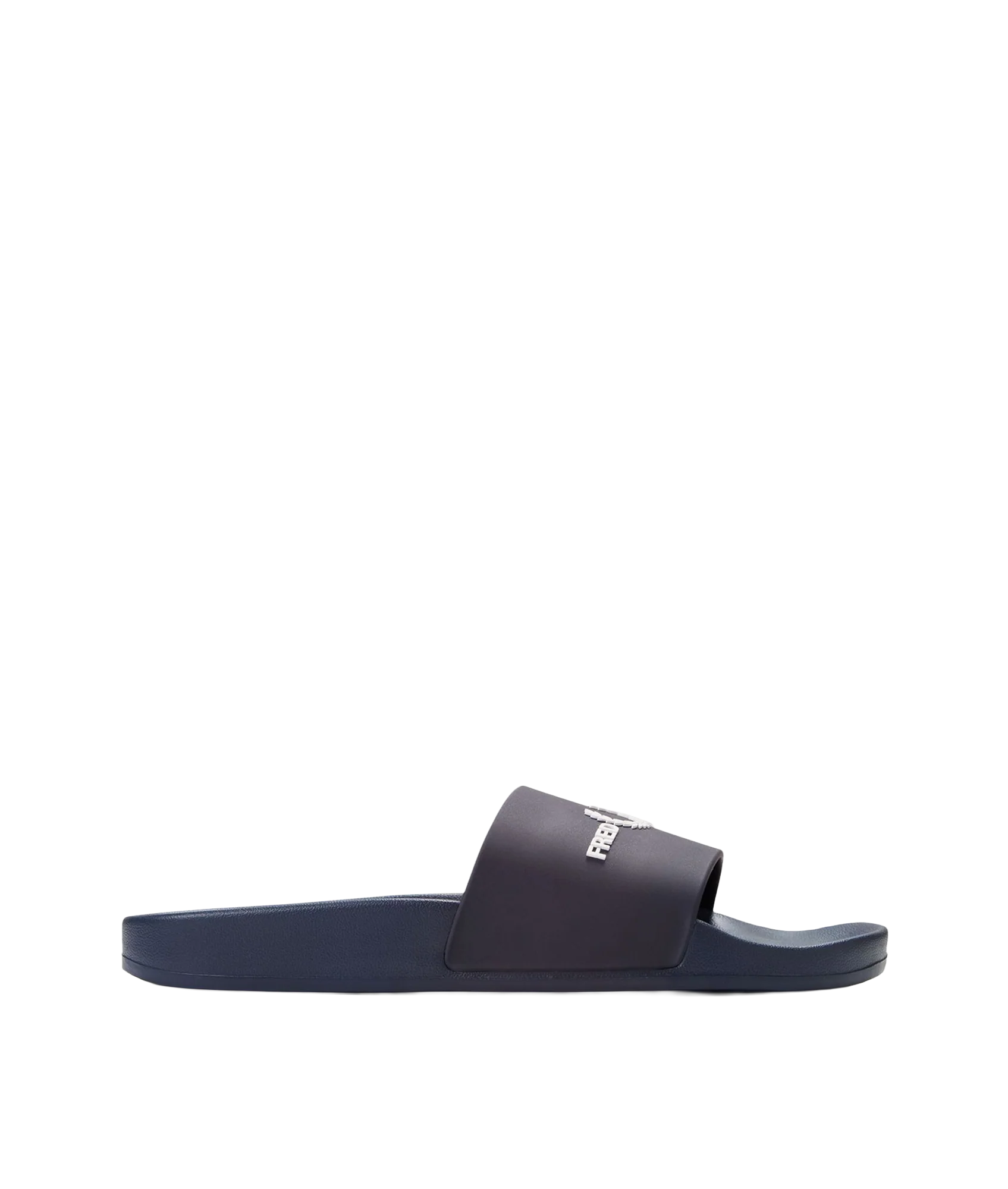 Branded Slider - Navy - Image 4