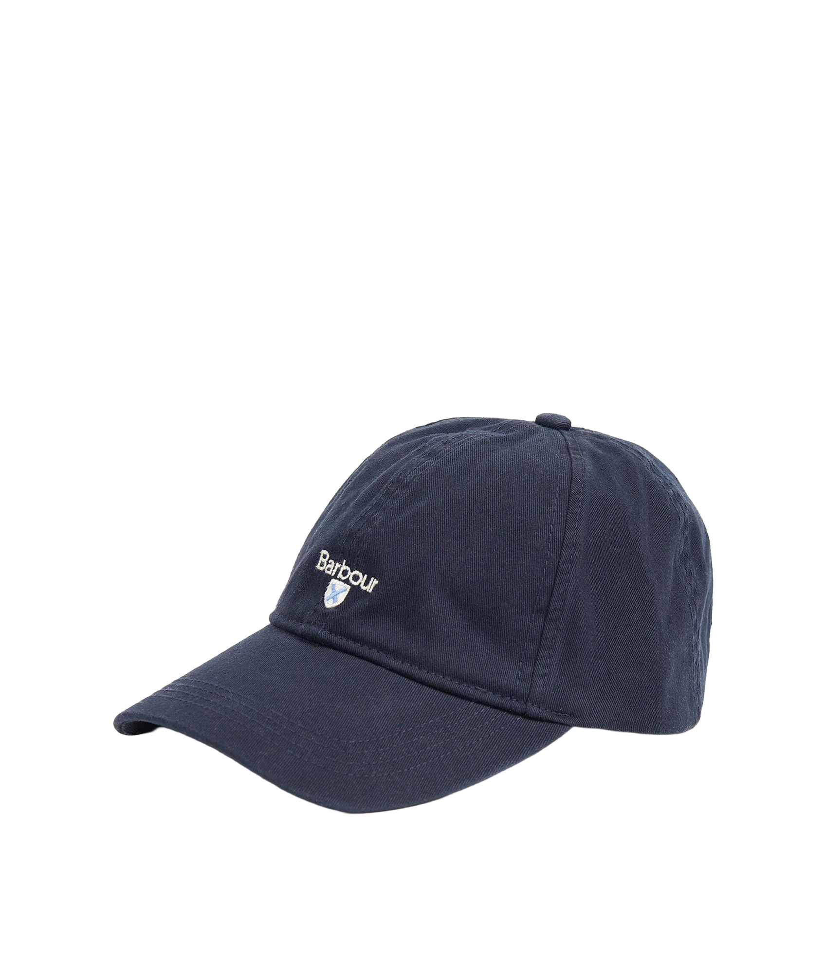 Cascade Cap - Navy
