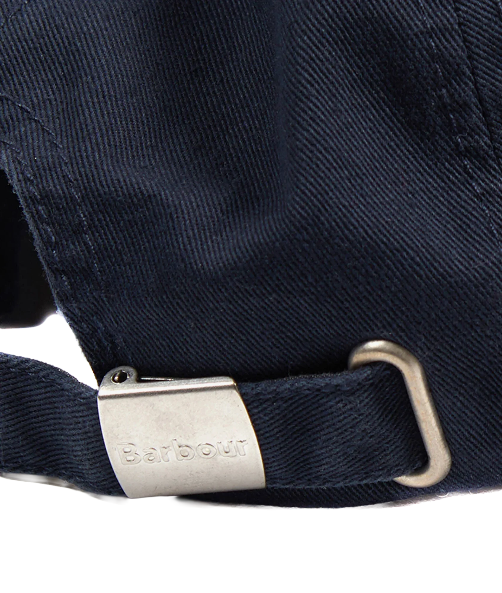 Cascade Cap - Navy - Image 2