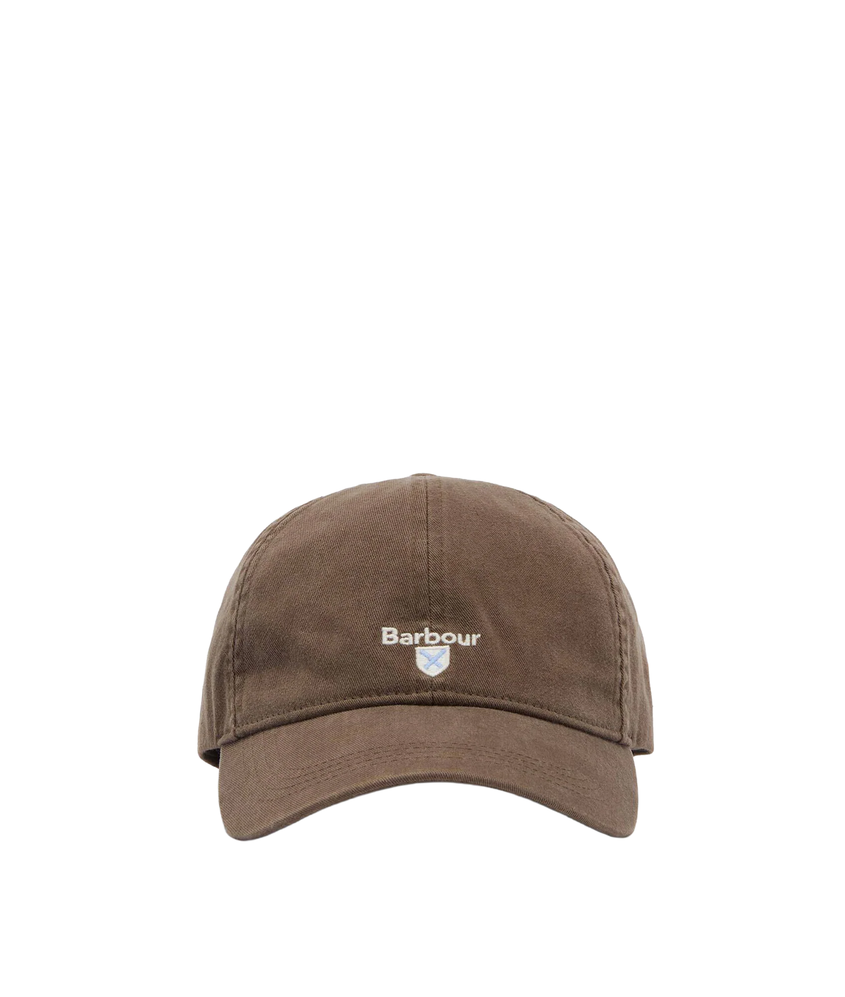 Cascade Cap - Olive