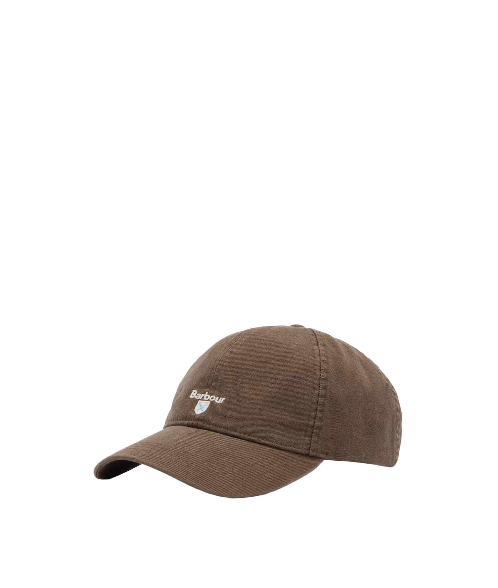 Cascade Cap - Olive - Image 2