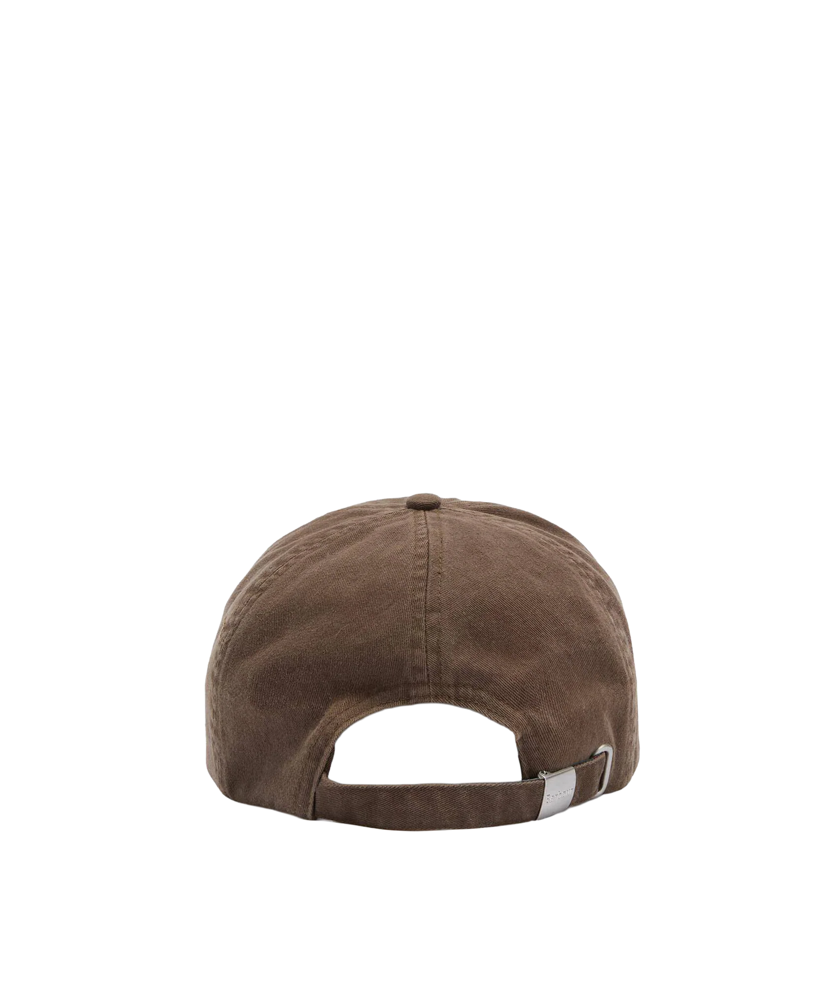 Cascade Cap - Olive - Image 3