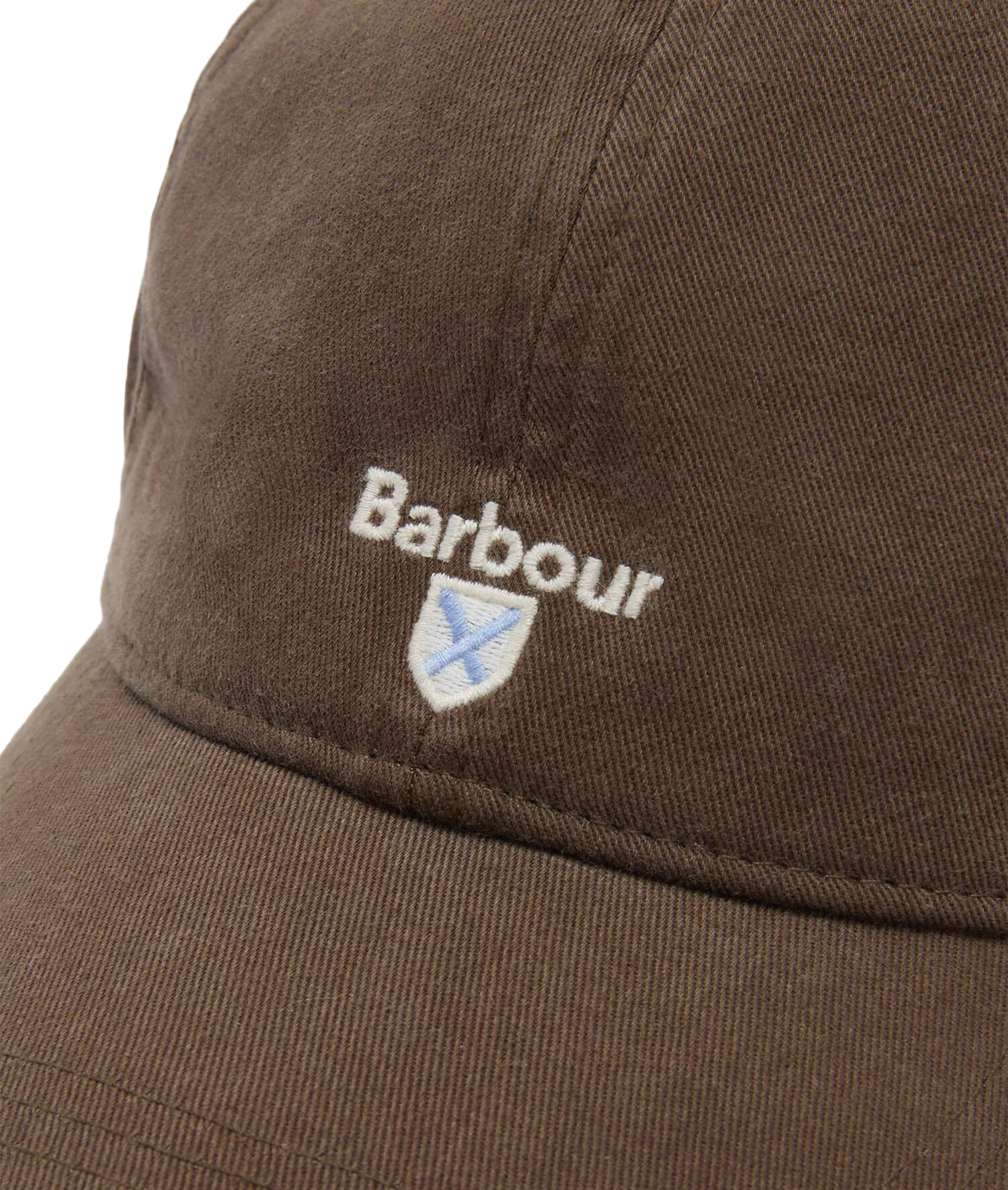 Cascade Cap - Olive - Image 4