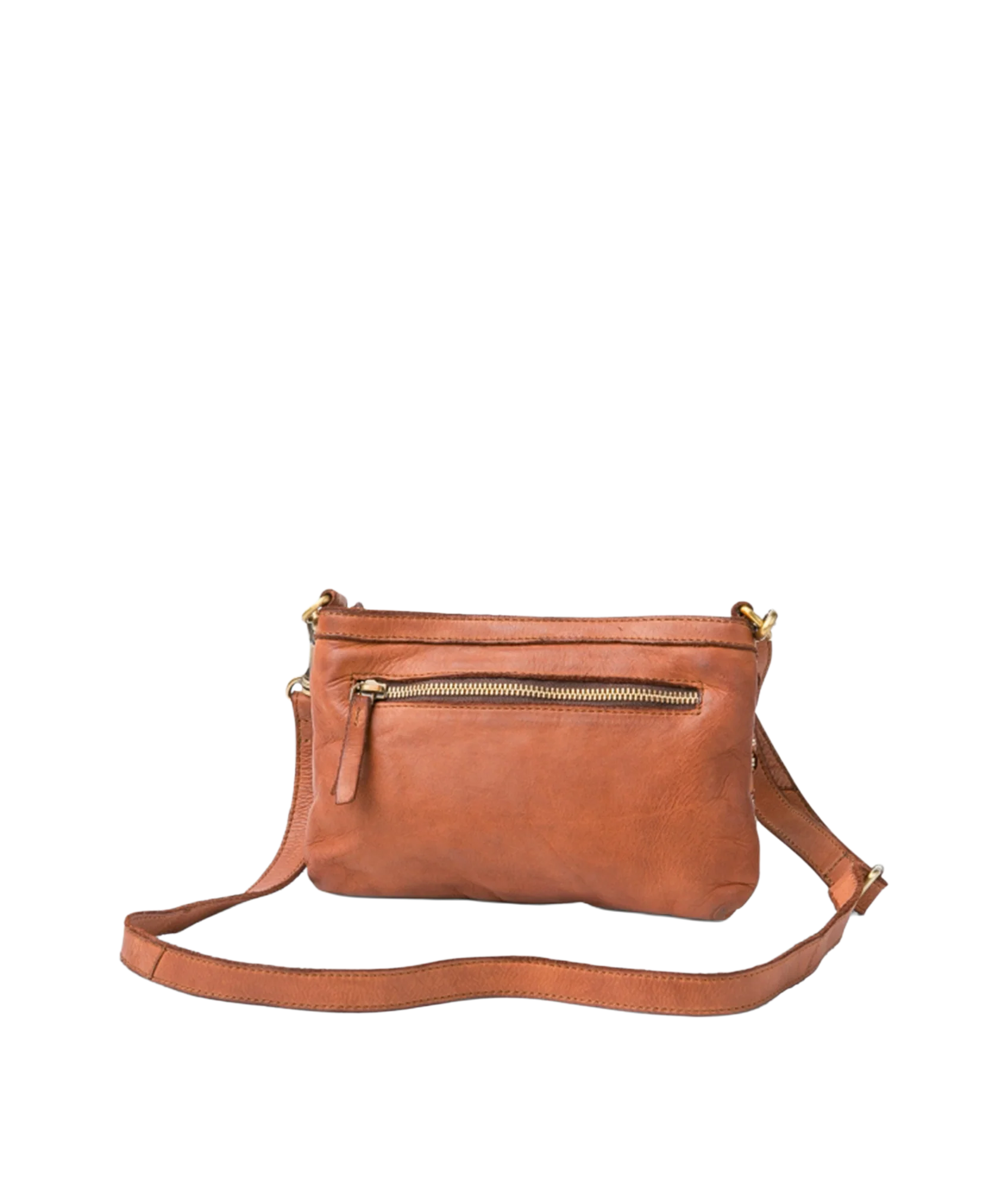 Cross Bag Biba Kansas Blink - Tan - Image 3
