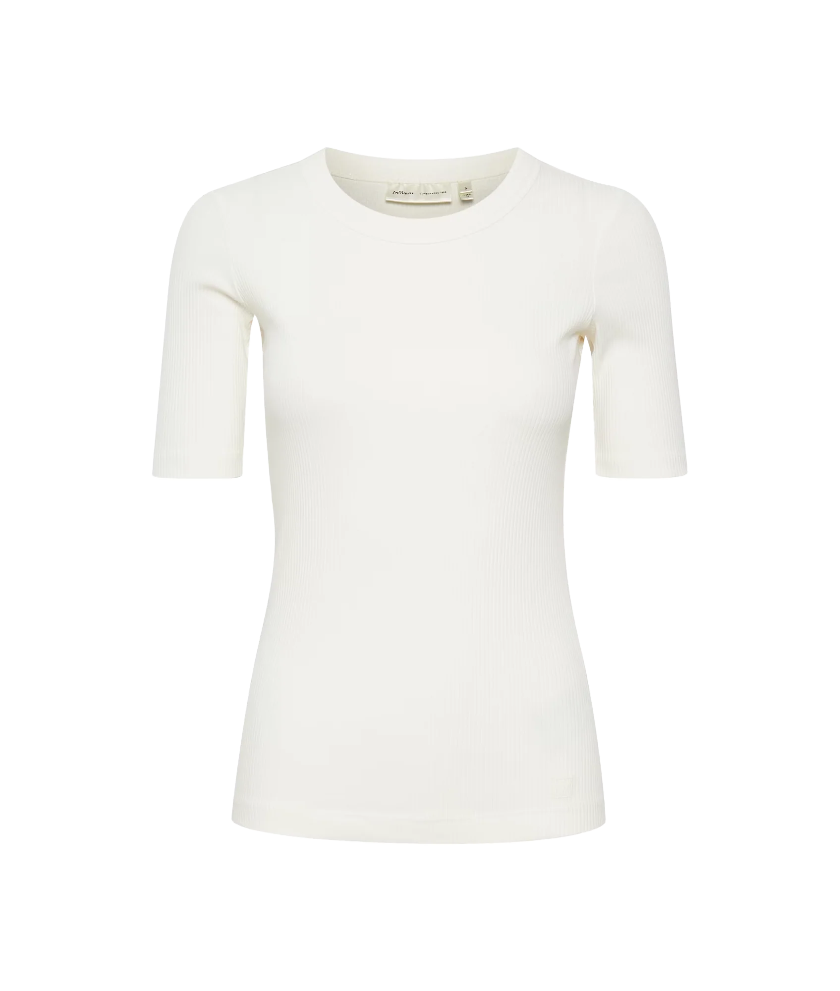 Dagna Top - White