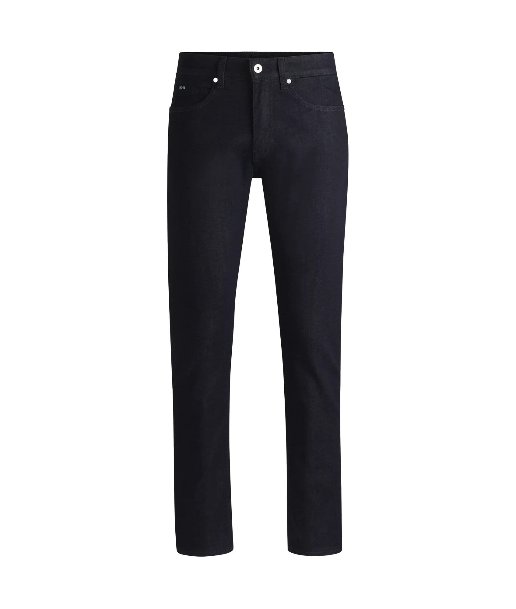 Delaware Jeans - Navy