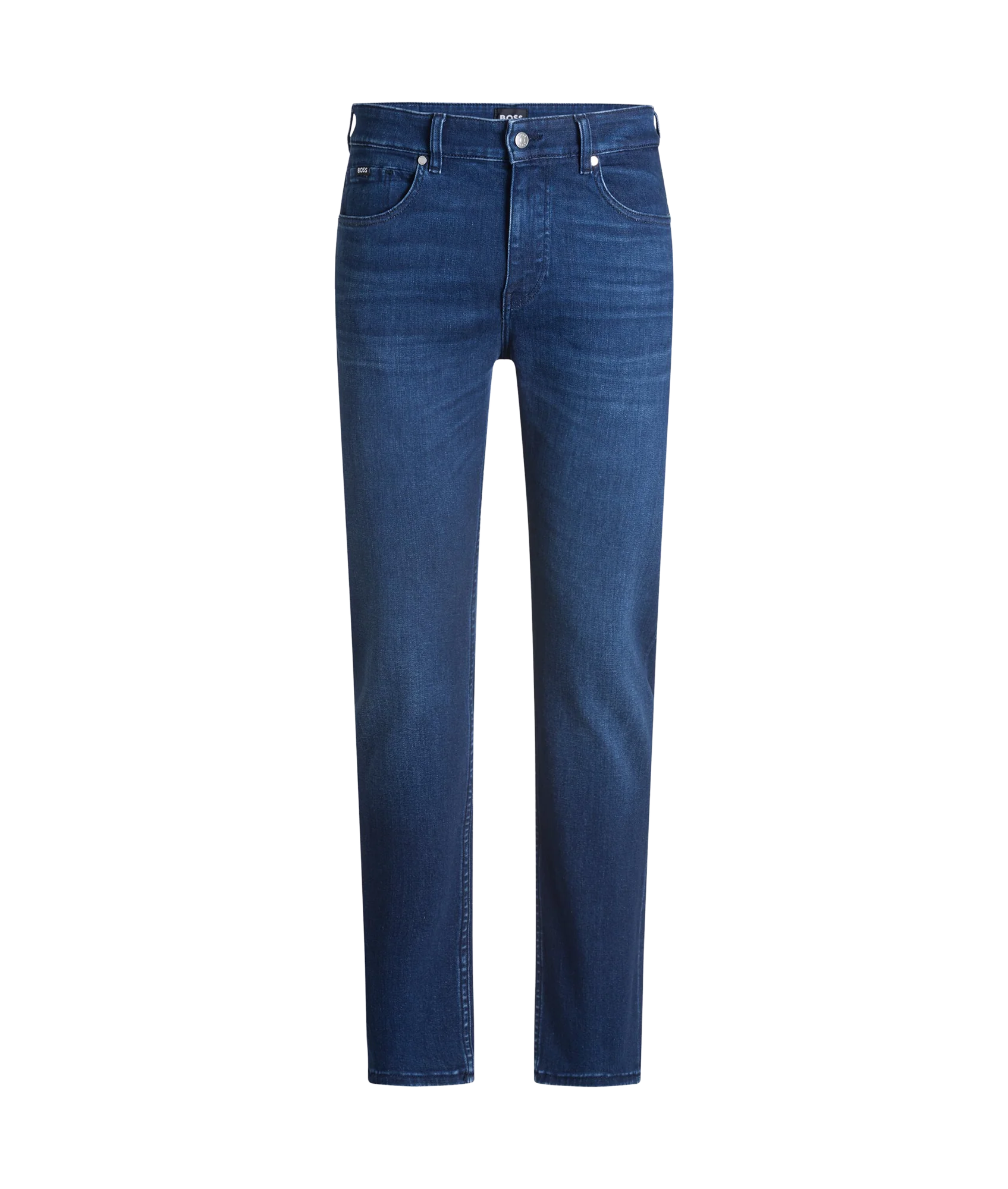 Delaware Jeans - Navy
