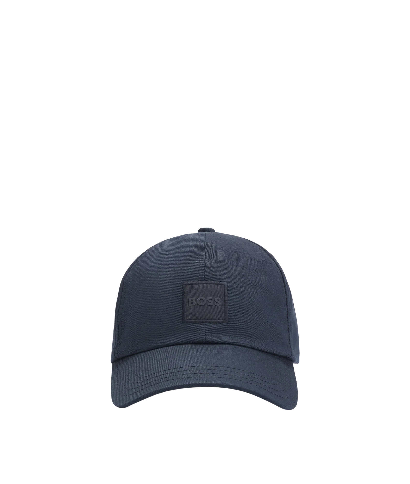 Derrel Hat - Dark Blue