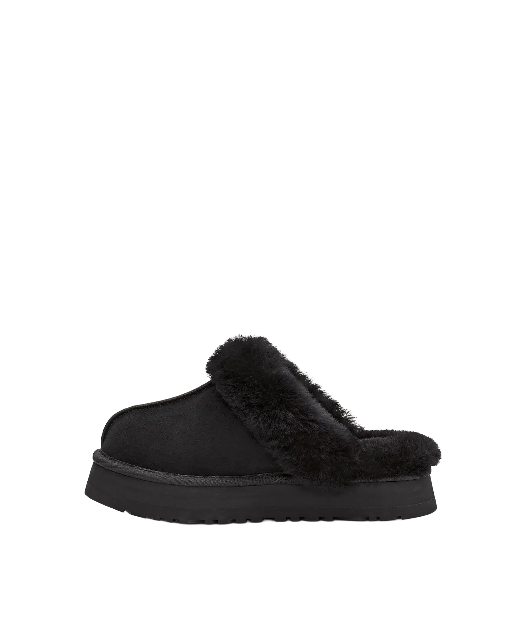 Disquette - Black - Image 3