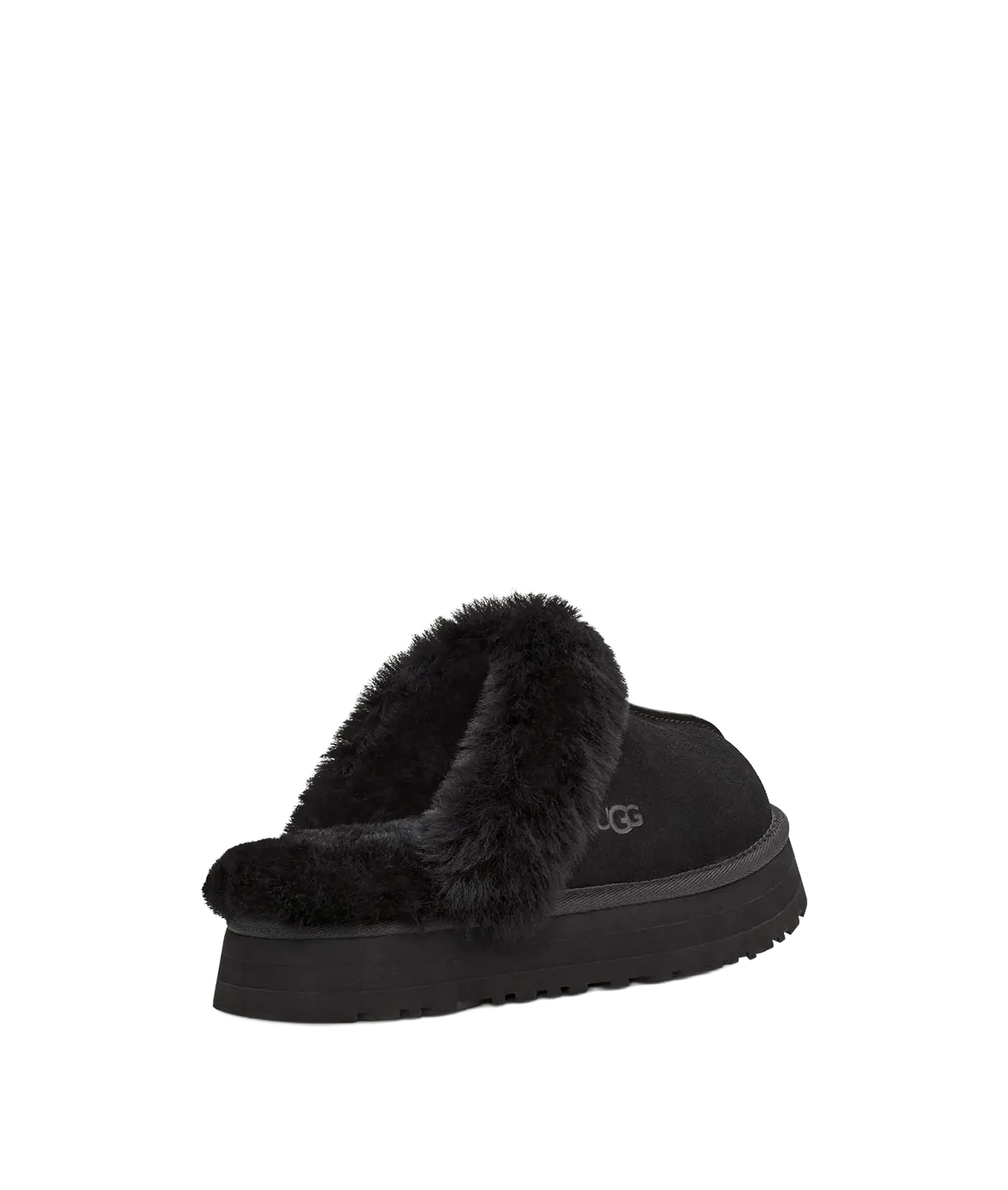 Disquette - Black - Image 4