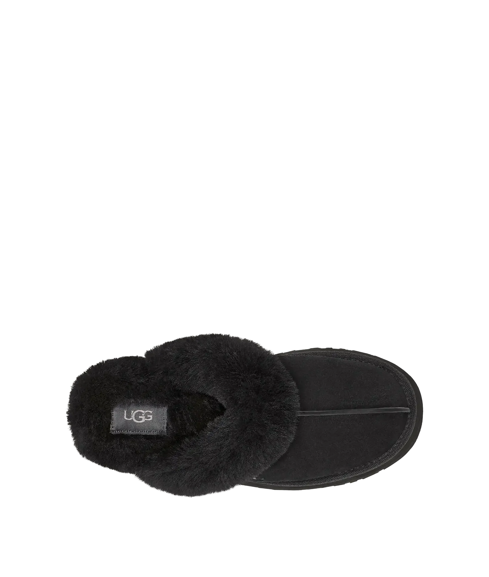 Disquette - Black - Image 5