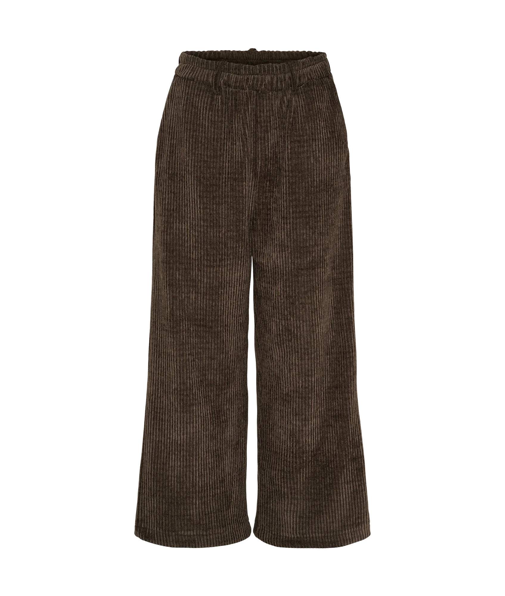 Faye Pants - Moro