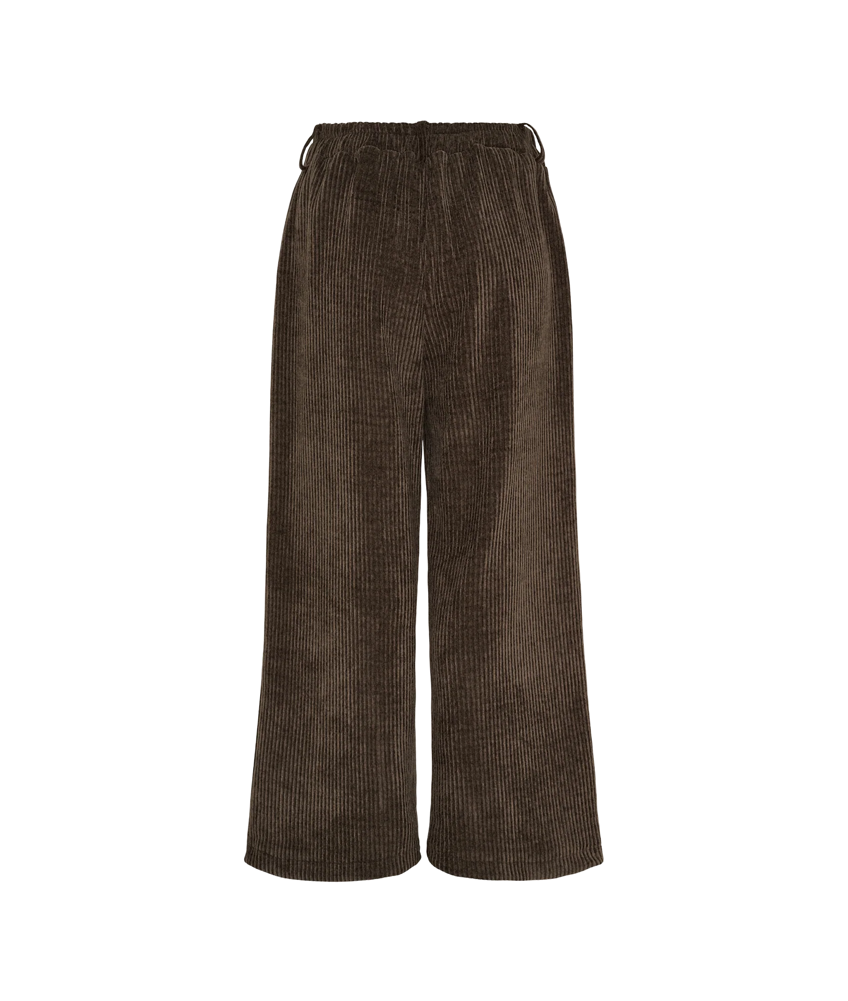Faye Pants - Moro - Image 2