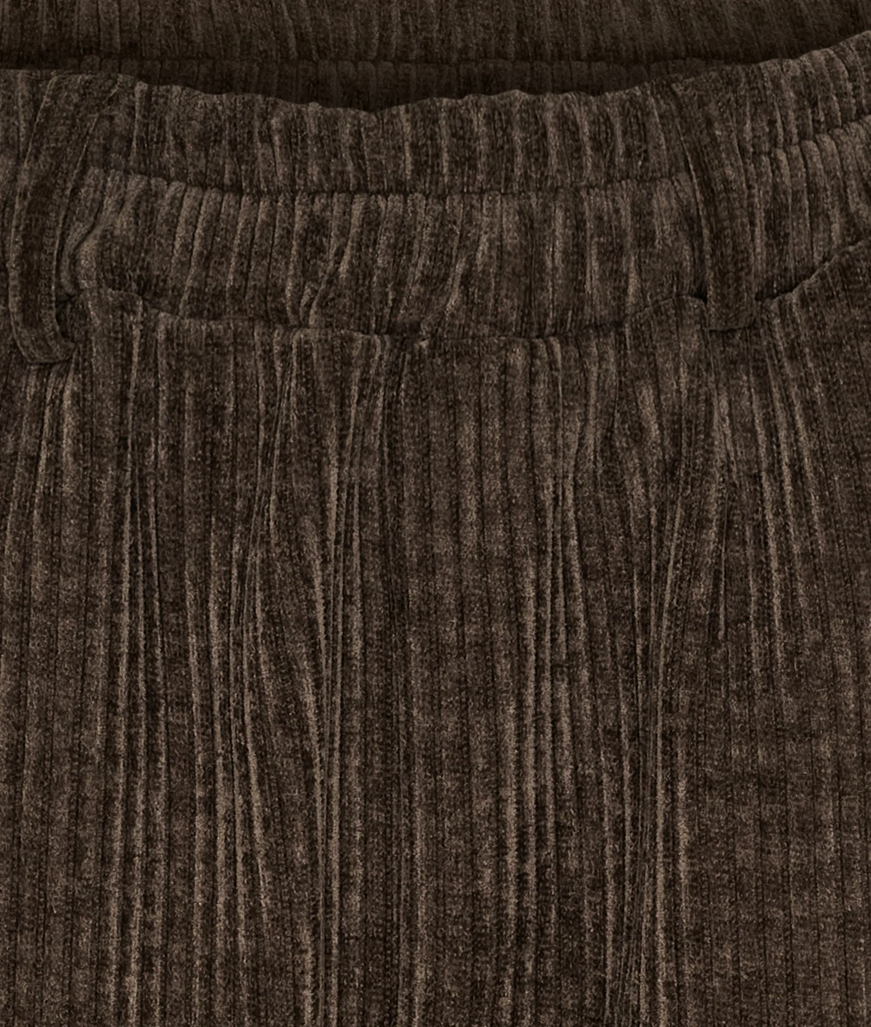 Faye Pants - Moro - Image 3
