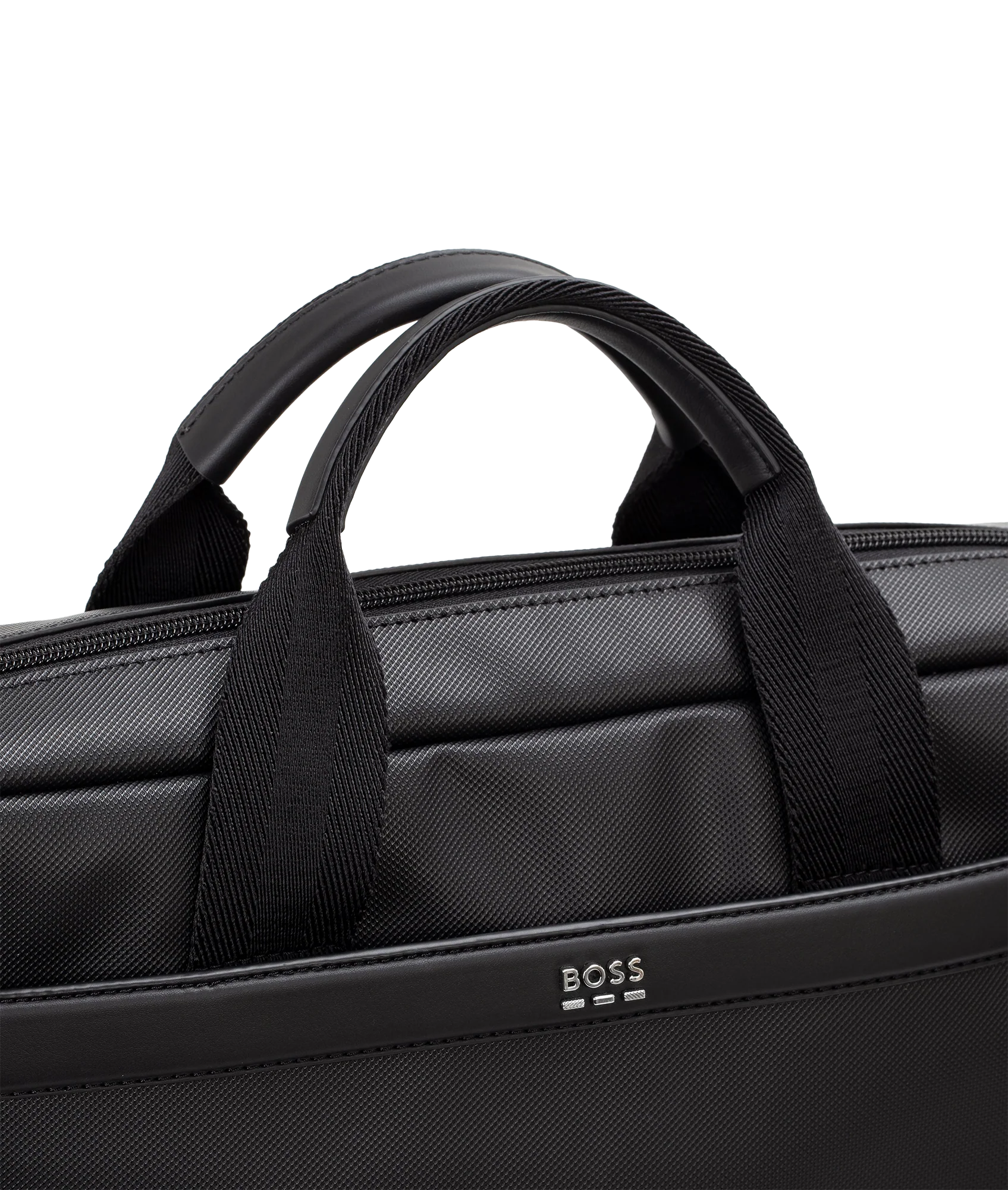Jinko Doc Case - Black - Image 2