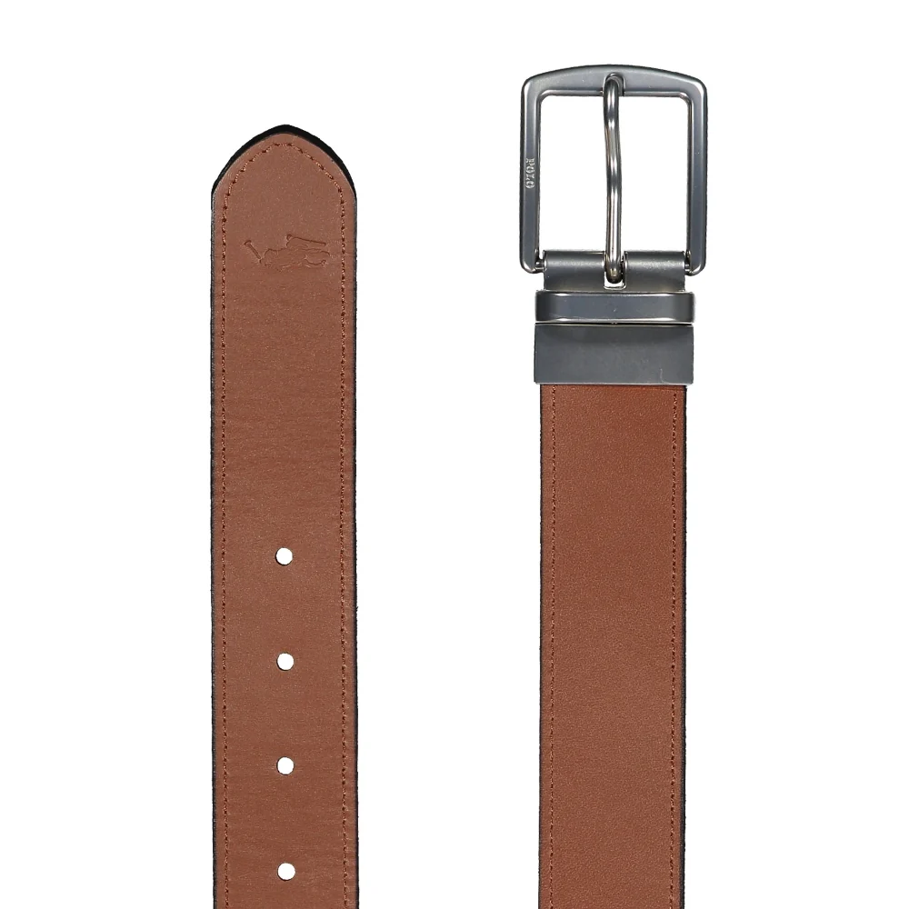 Leather Belt Gift Box - Image 5