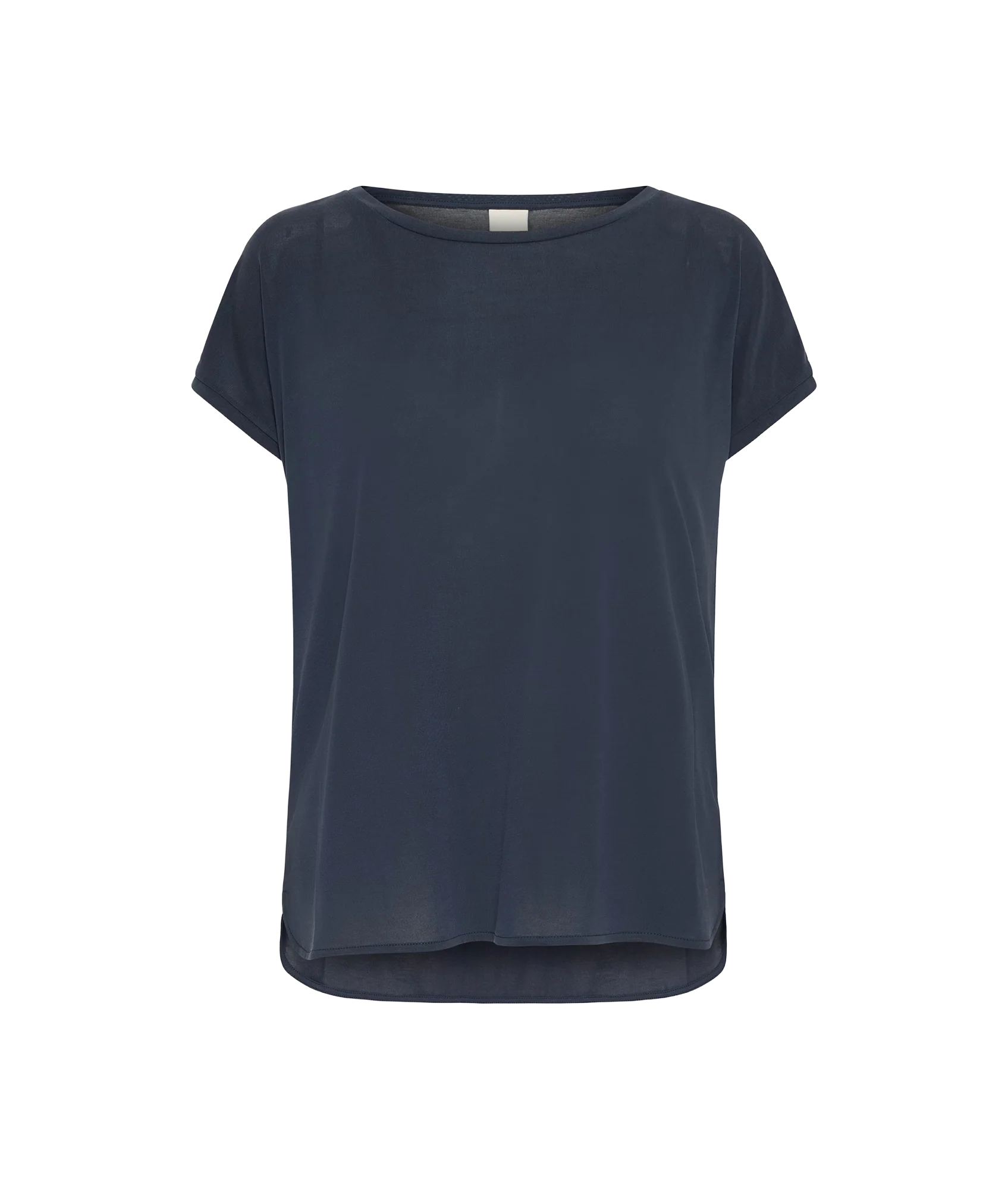 Like T-Shirt - Black
