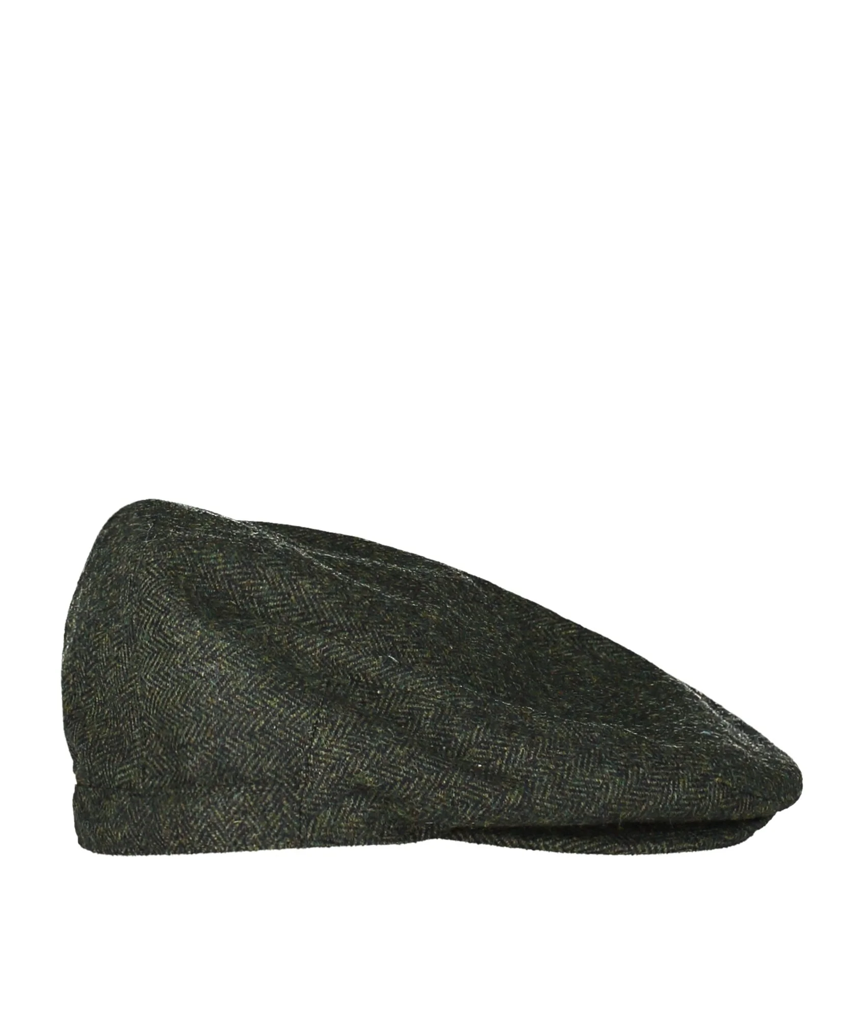 Mens Barbour Hats - Image 3