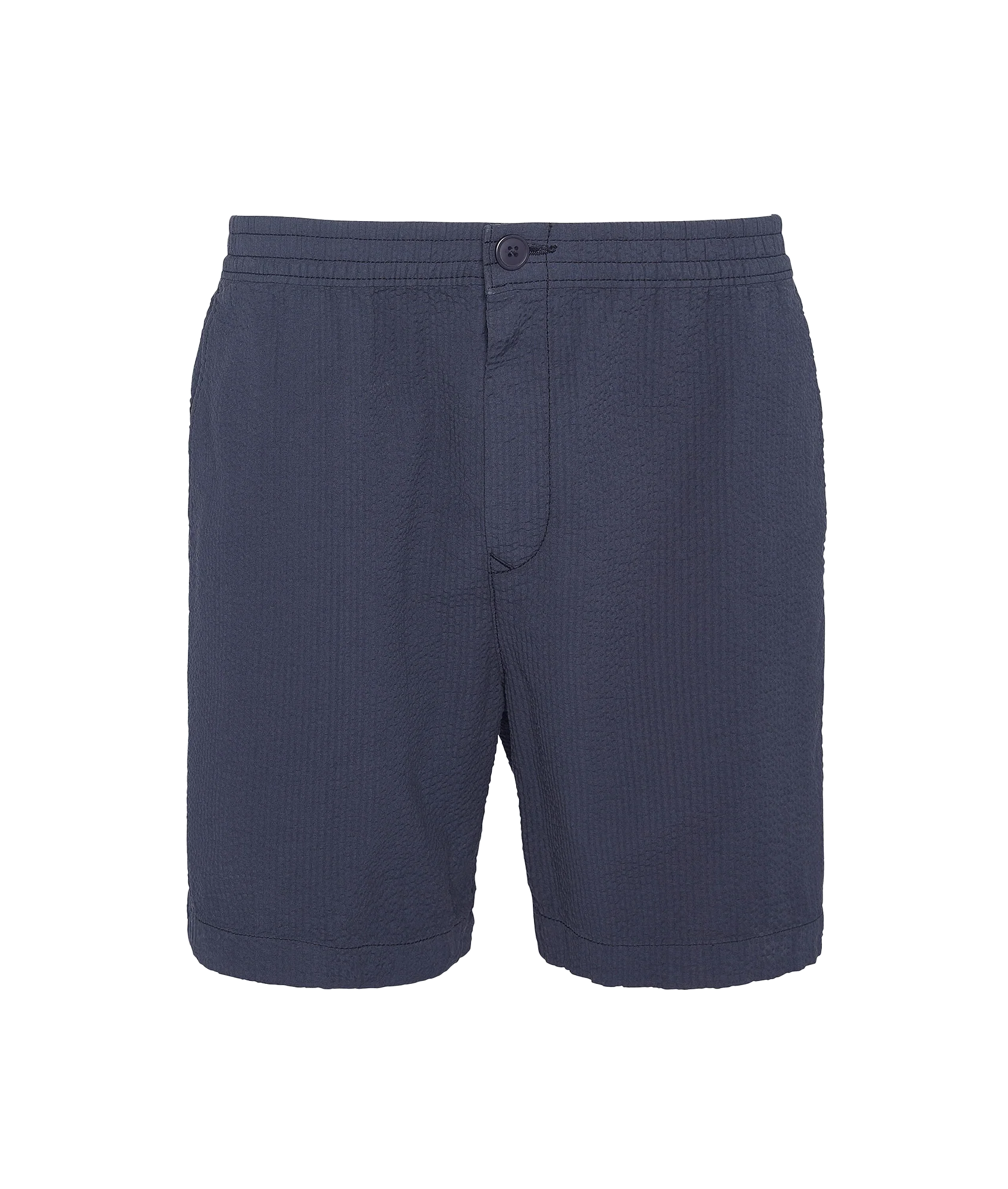 Melbury Shorts - Navy
