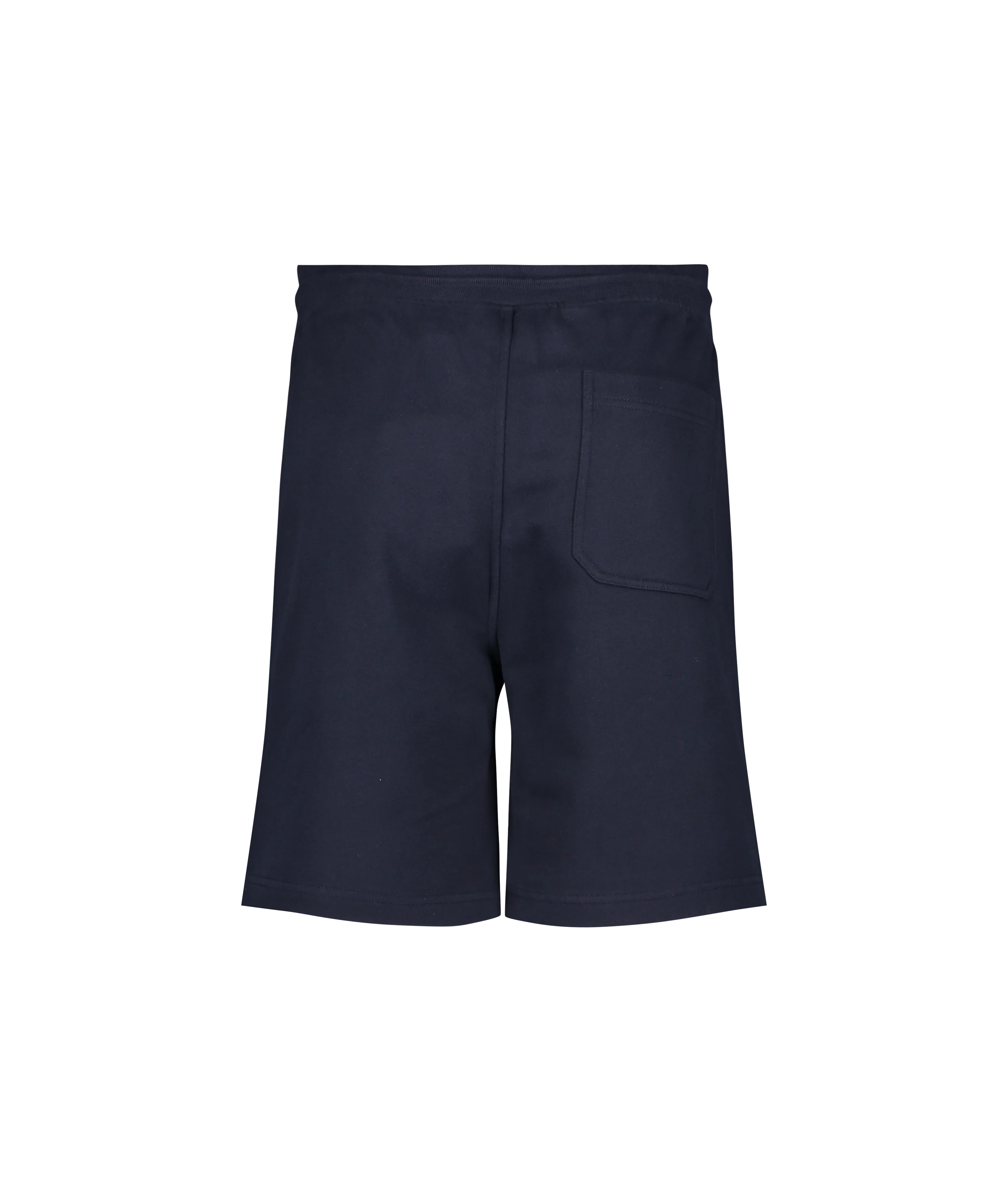 Sweatshorts - Dark Ink - Image 2