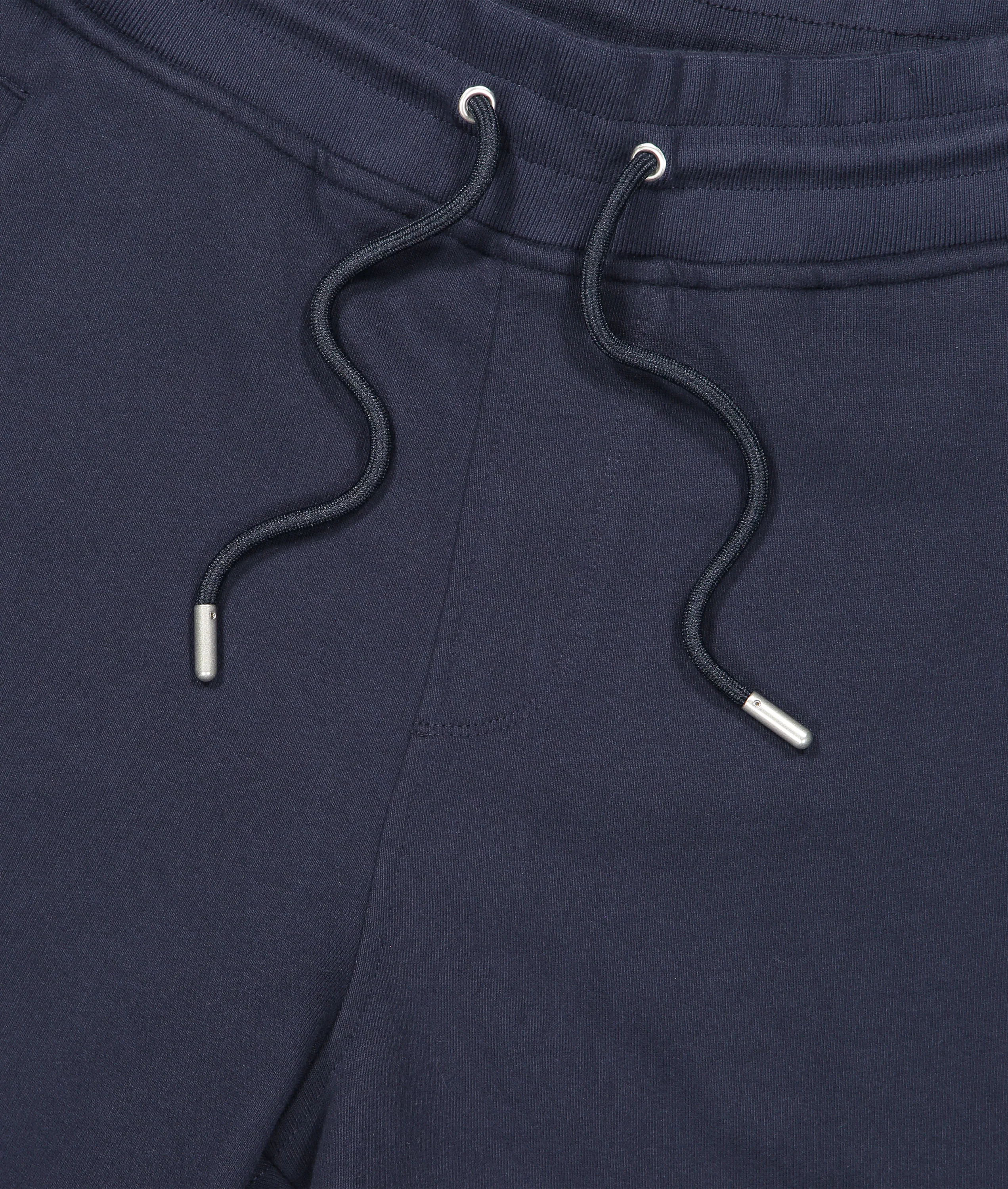 Sweatshorts - Dark Ink - Image 3