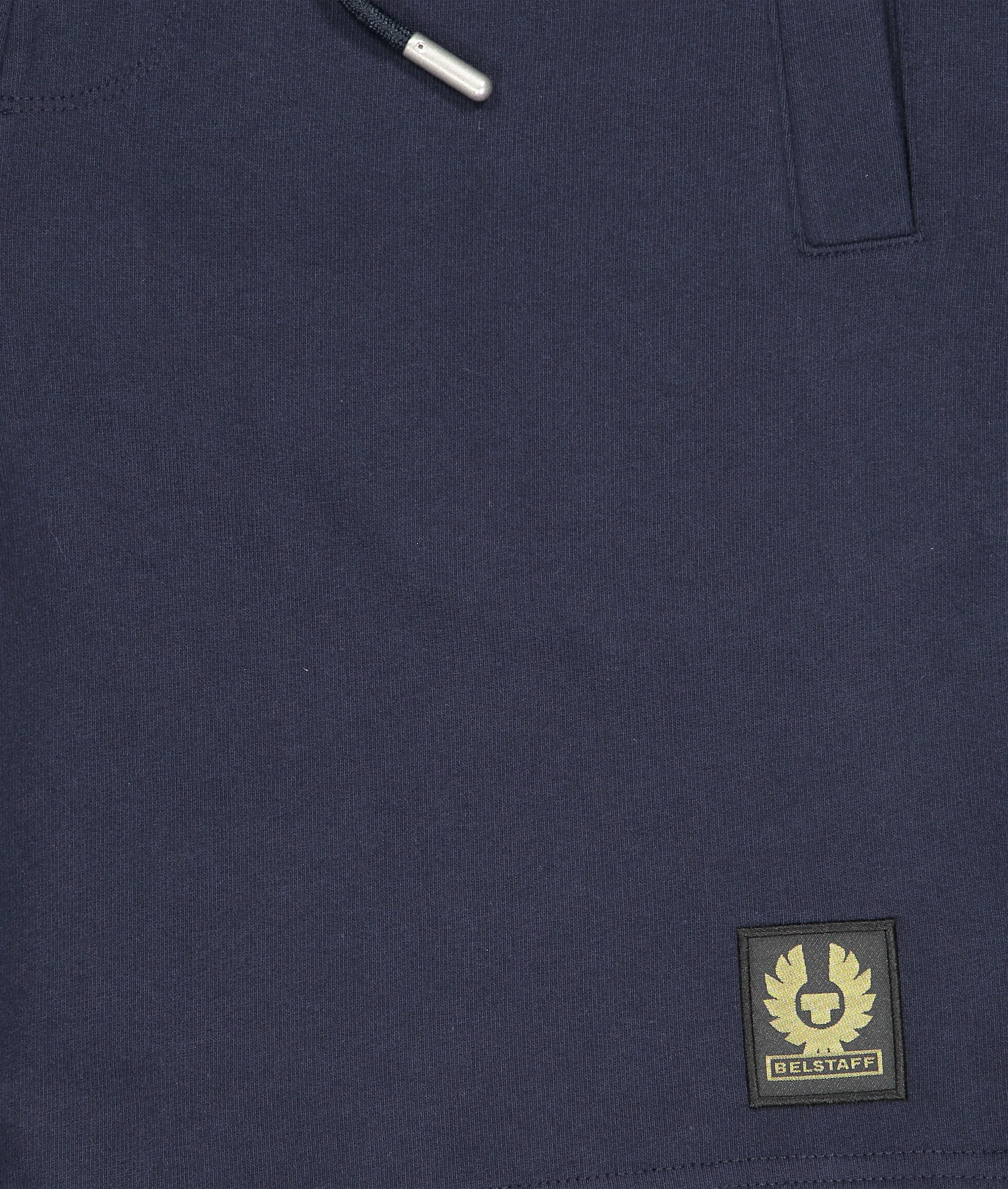 Sweatshorts - Dark Ink - Image 4
