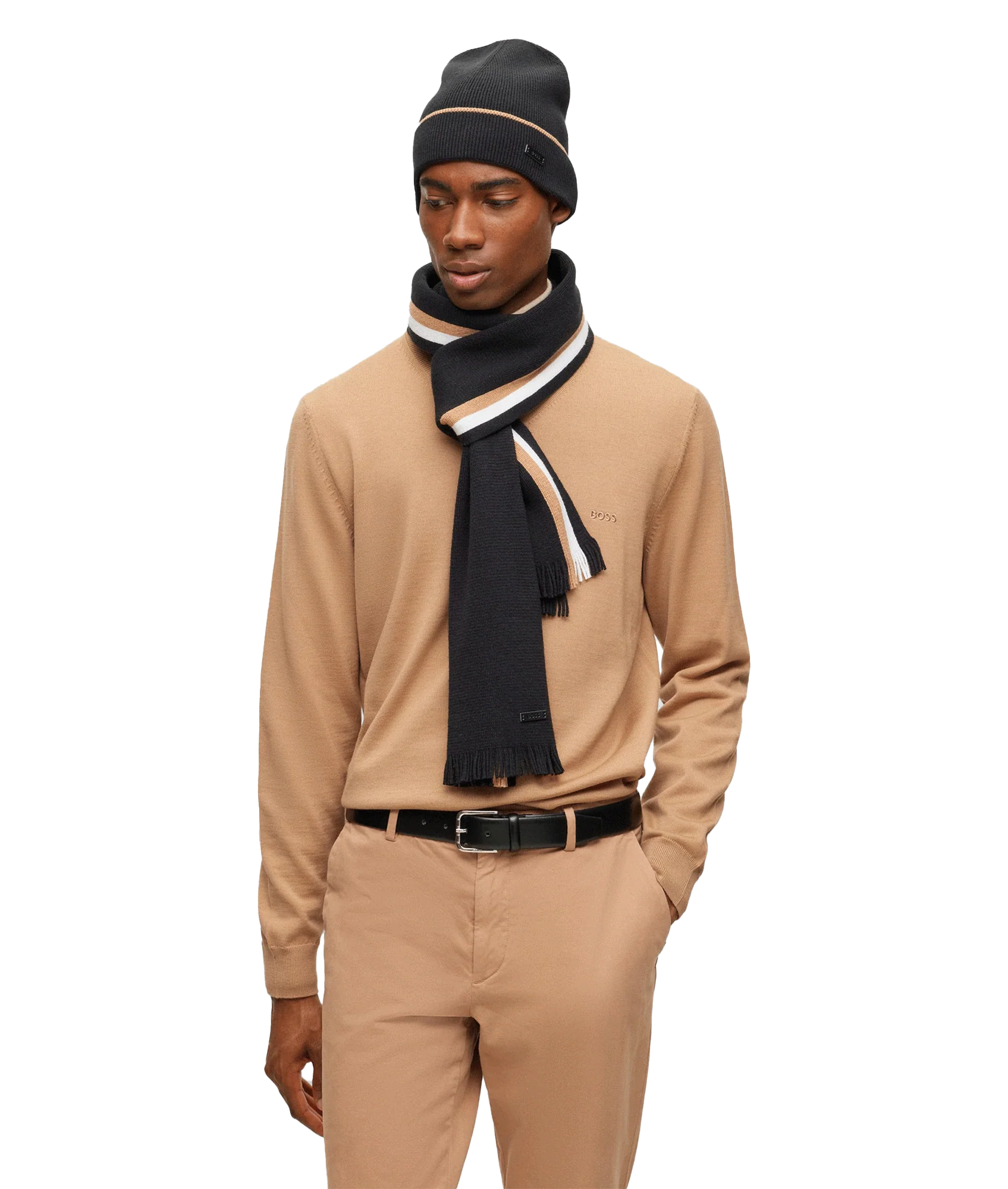 Mens Boss Bodywear Accessories - Image 2