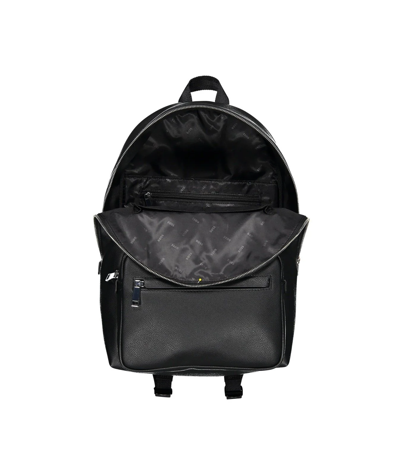 Mens Boss Bodywear Bags - Image 3