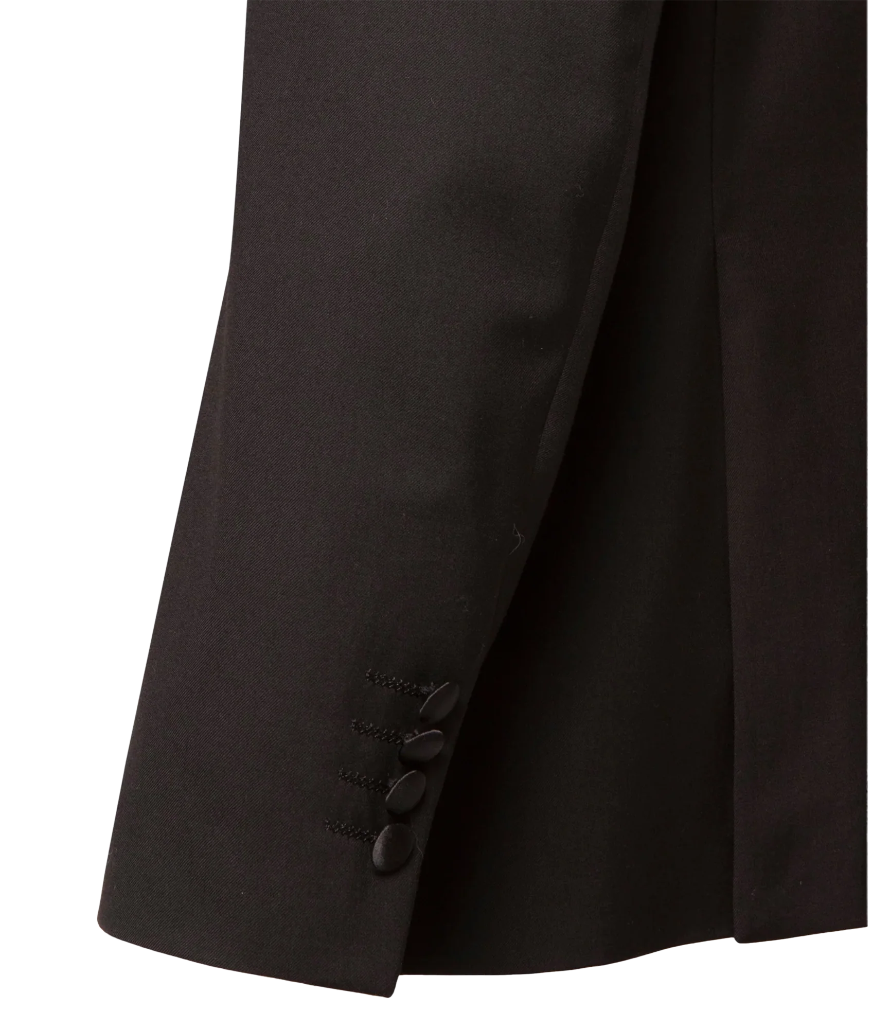 Mens Fratelli Suit Jackets - Image 2