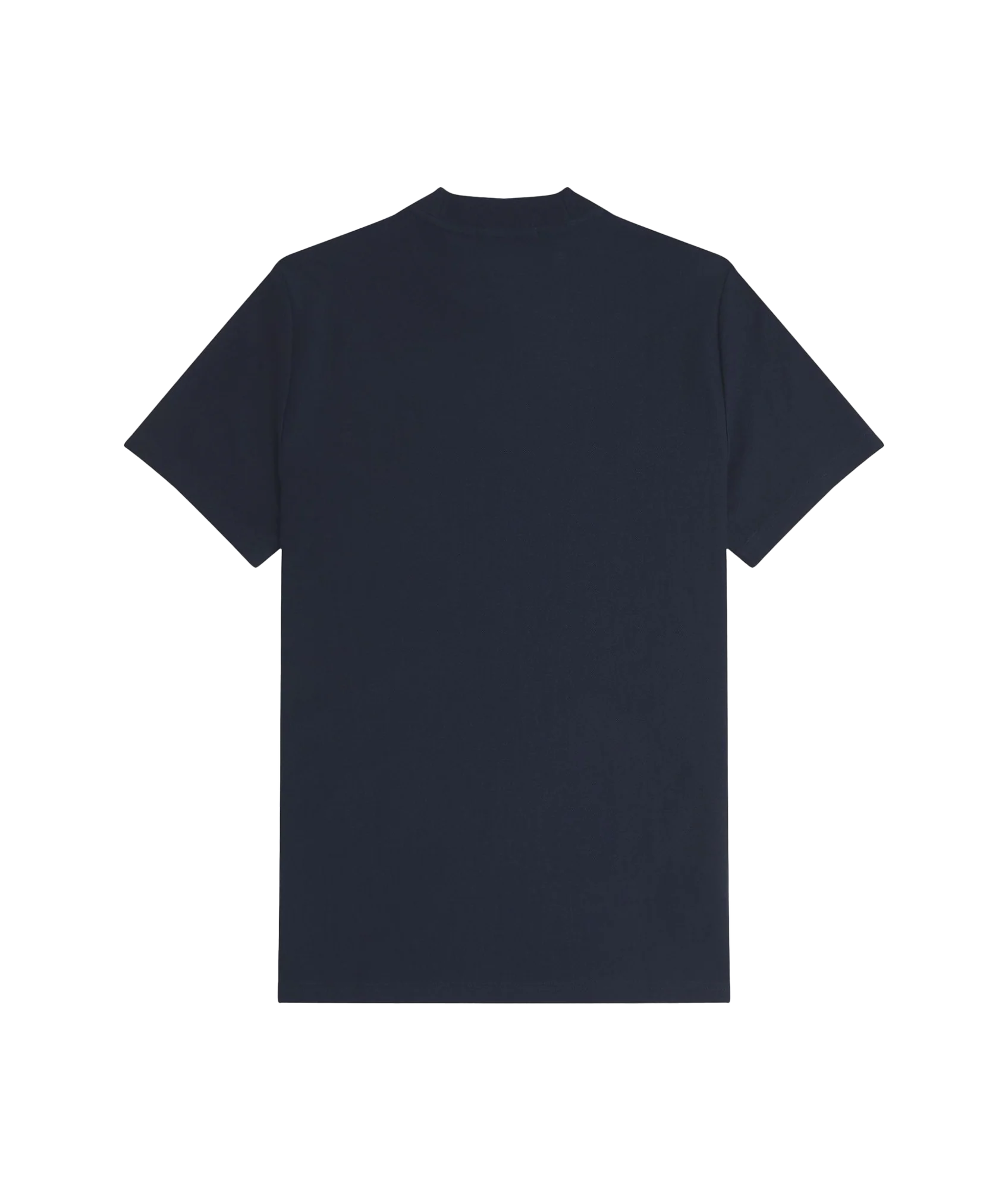 Stripe T-Shirt - Multi - Image 6