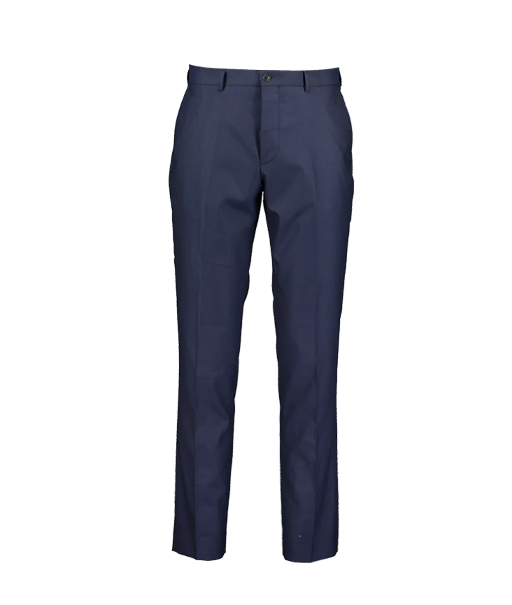 Mens Guide London Trousers