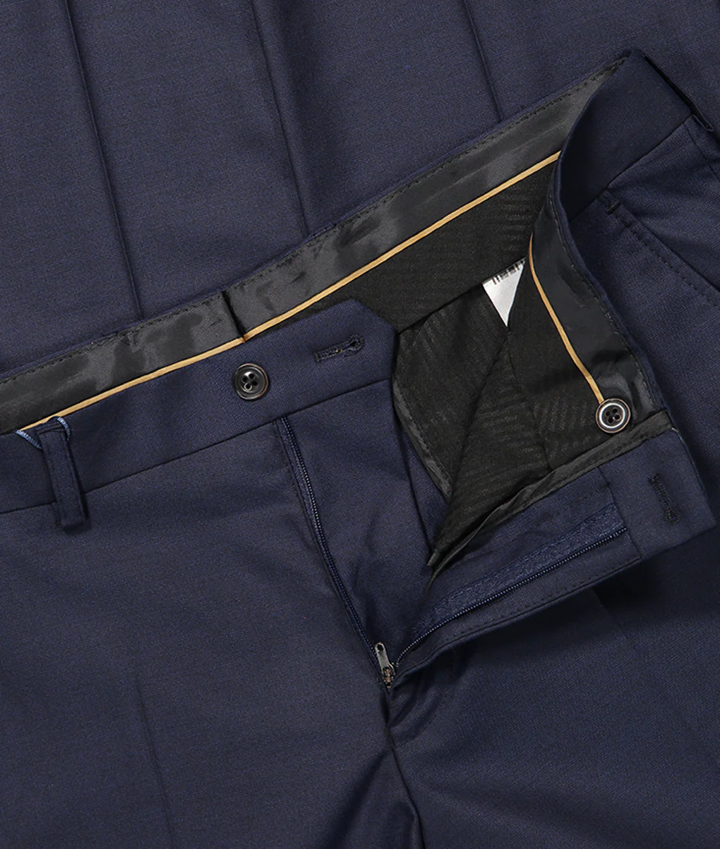 Mens Guide London Trousers - Image 2