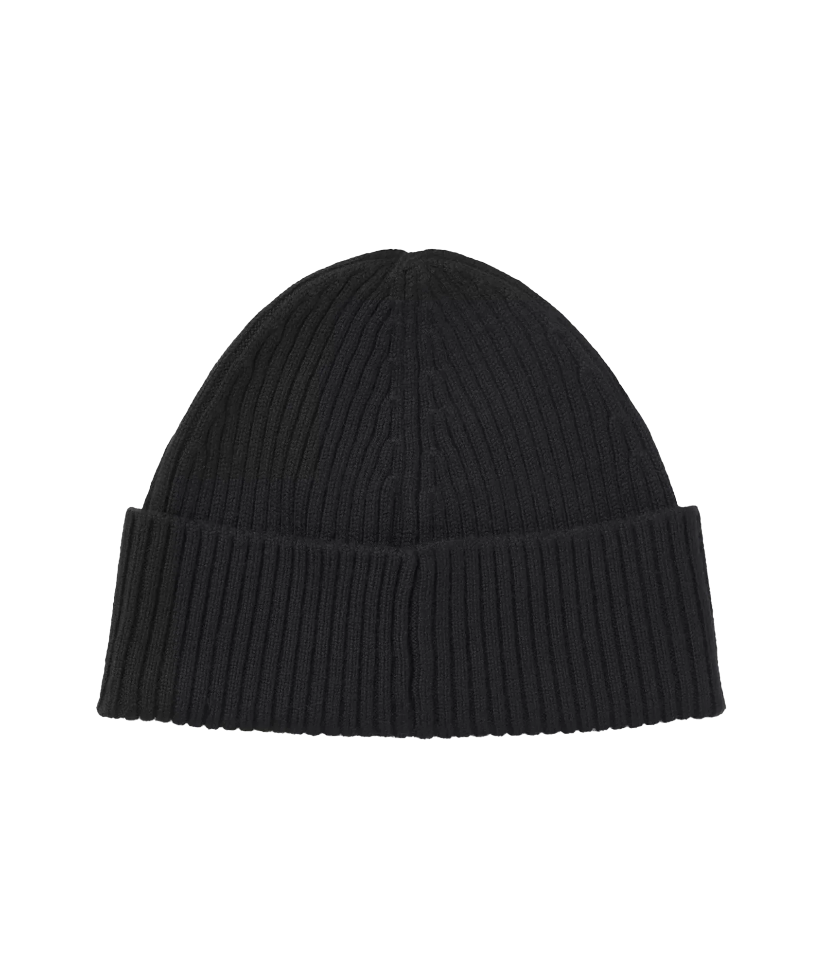 Mens Hugo Hats - Image 2