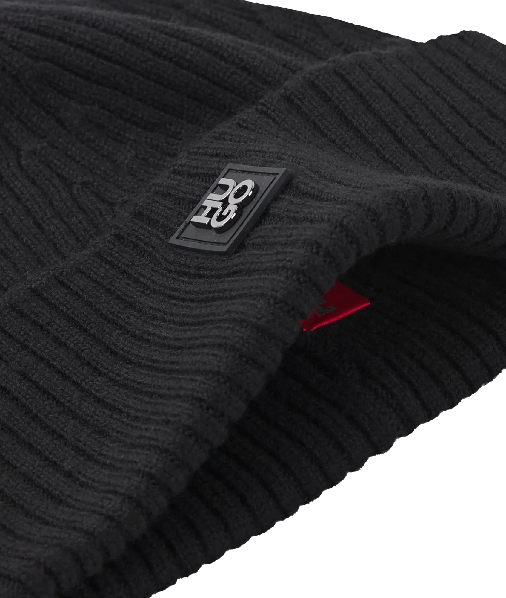 Mens Hugo Hats - Image 5