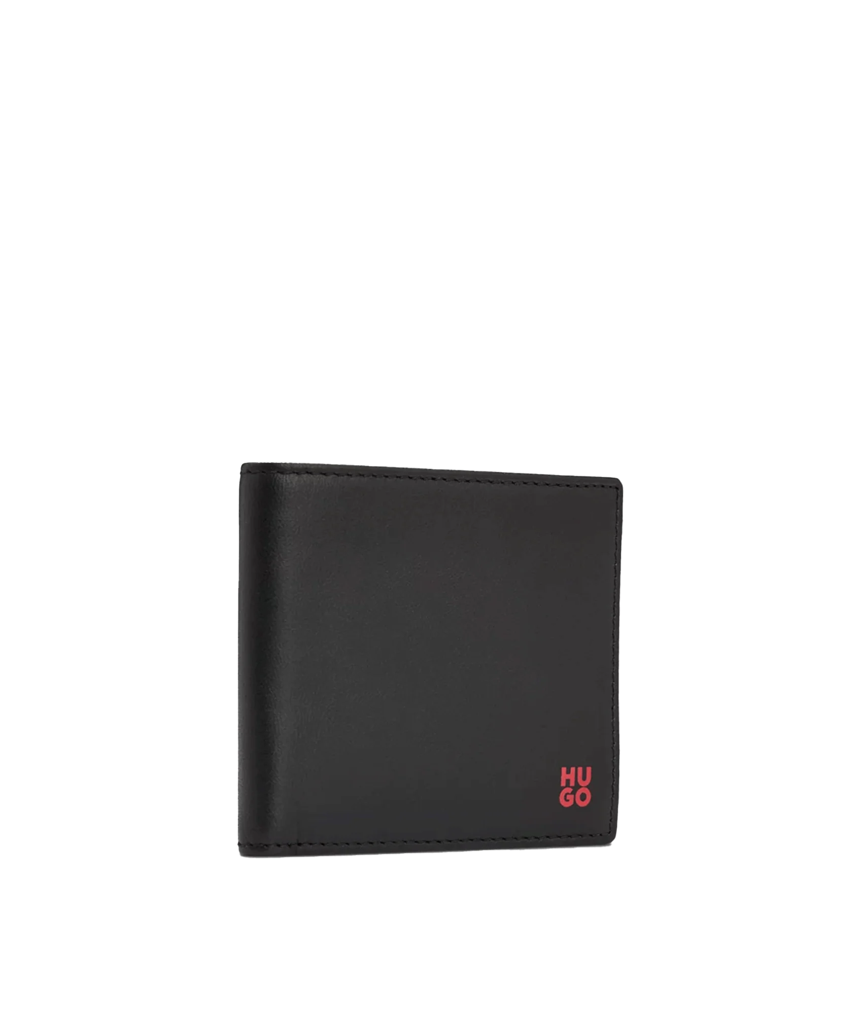 Tibby Wallet - Black - Image 4