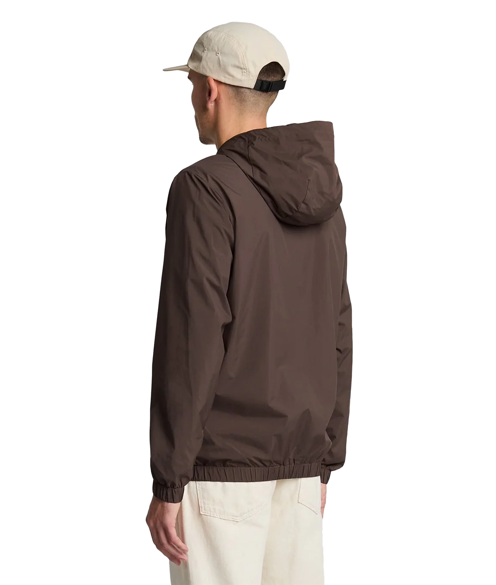 Mens Lyle & Scott Jackets - Image 4