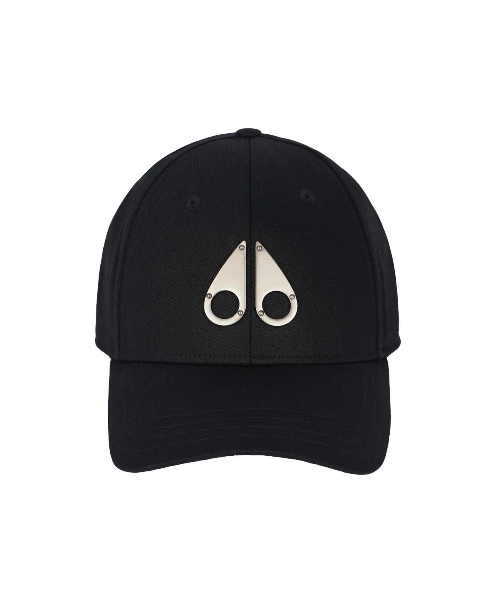 Mens Moose Knuckles Hats