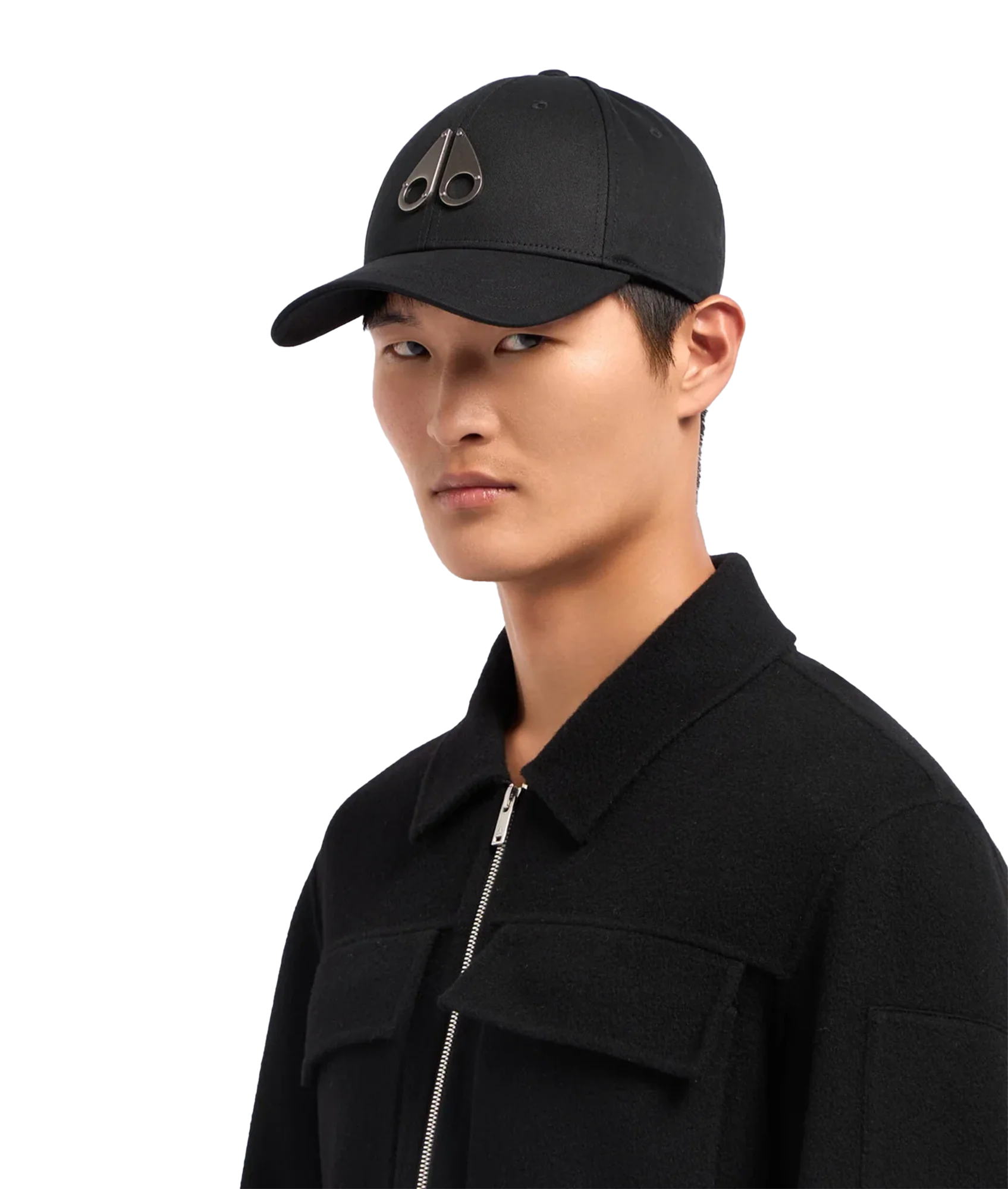 Mens Moose Knuckles Hats - Image 2