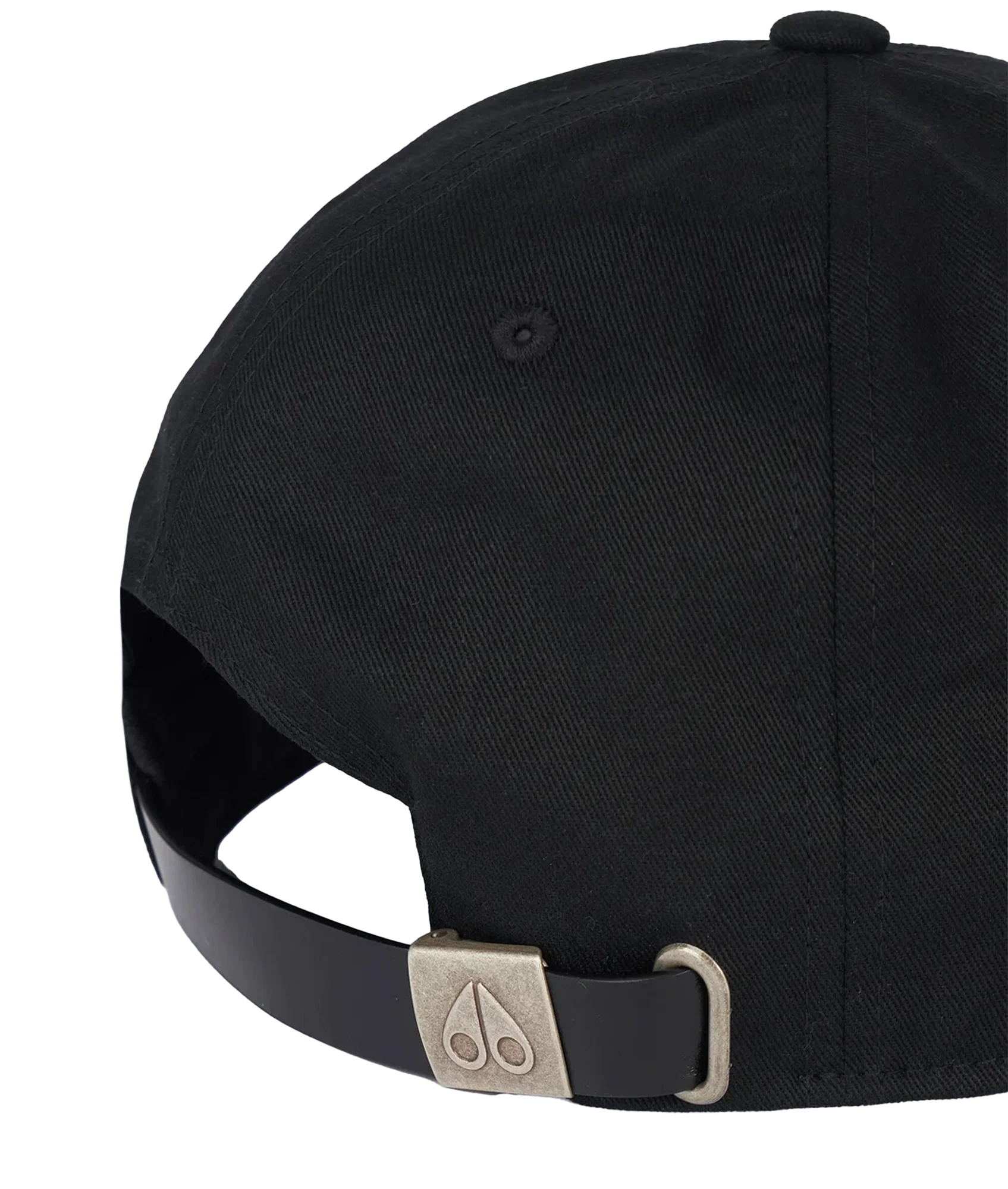 Mens Moose Knuckles Hats - Image 3