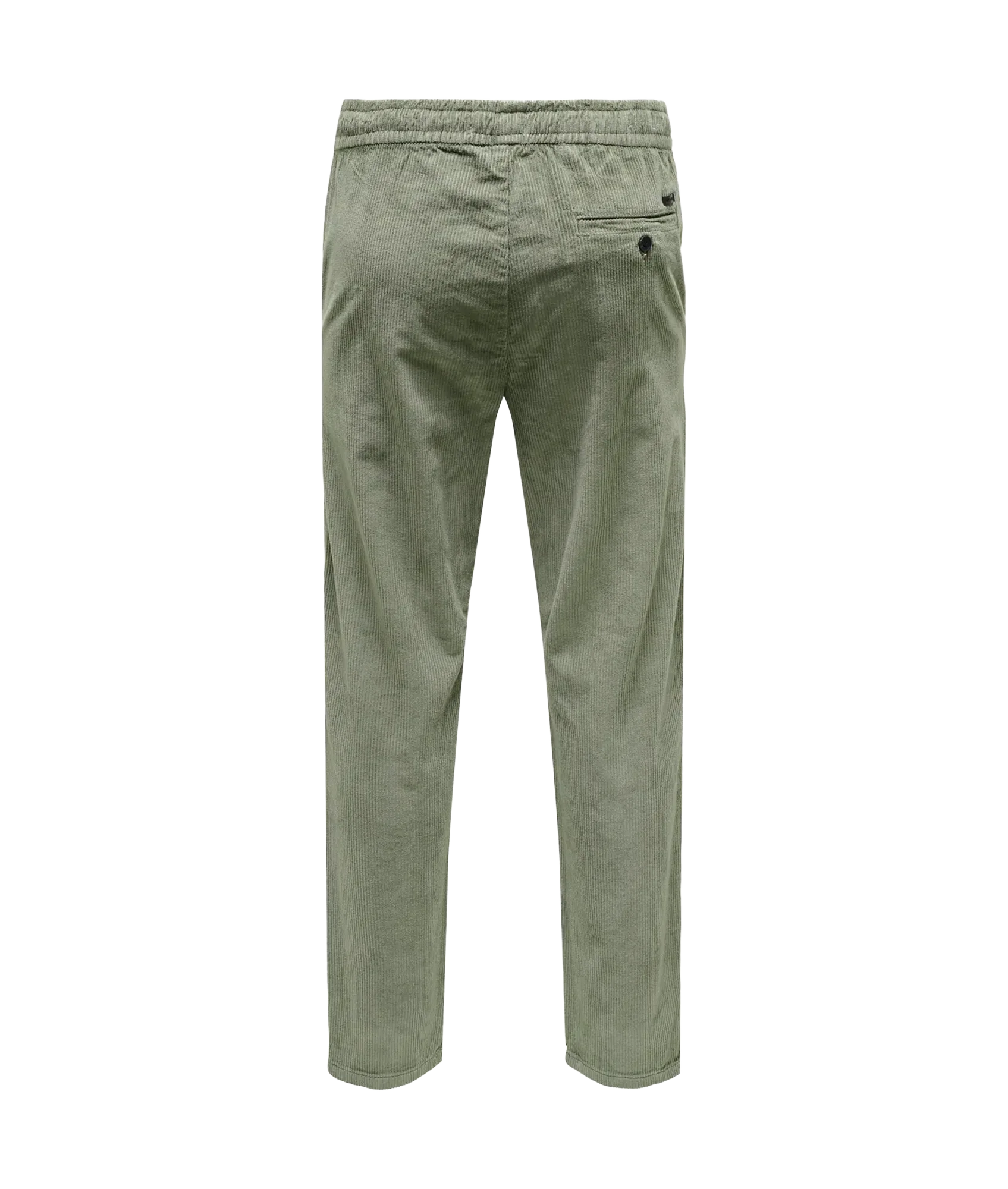 Mens Only & Sons Trousers - Image 2