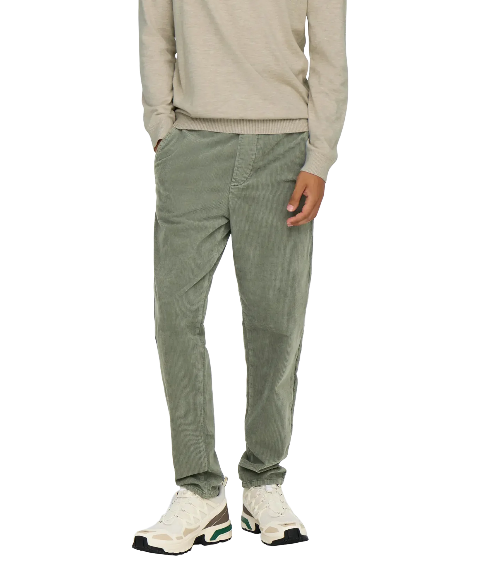 Mens Only & Sons Trousers - Image 4